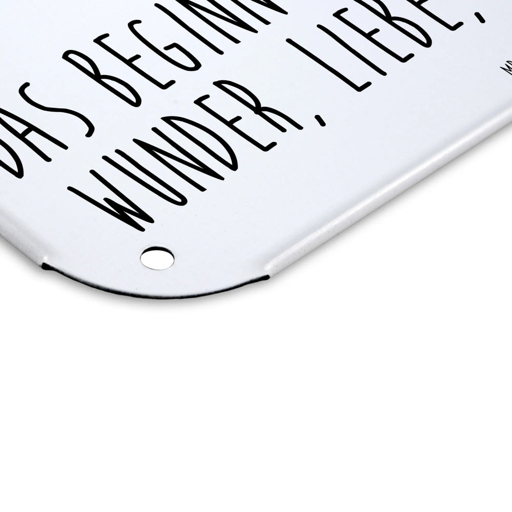 Blechschild Nasenbär Blechschild Küche, Blechschild Zum Aufhängen, Blechschild Für Frauen, Türschild Metall, Blechschild Für Männer, Blechschild Groß, Wandschild Metall, Blechschild, Dekoschild Metall, Blechschild Büro, Tiere, Gute Laune, Tiermotive, Lustige Sprüche, Rüsselbär, Nasenbär, Bär, Nasenbären