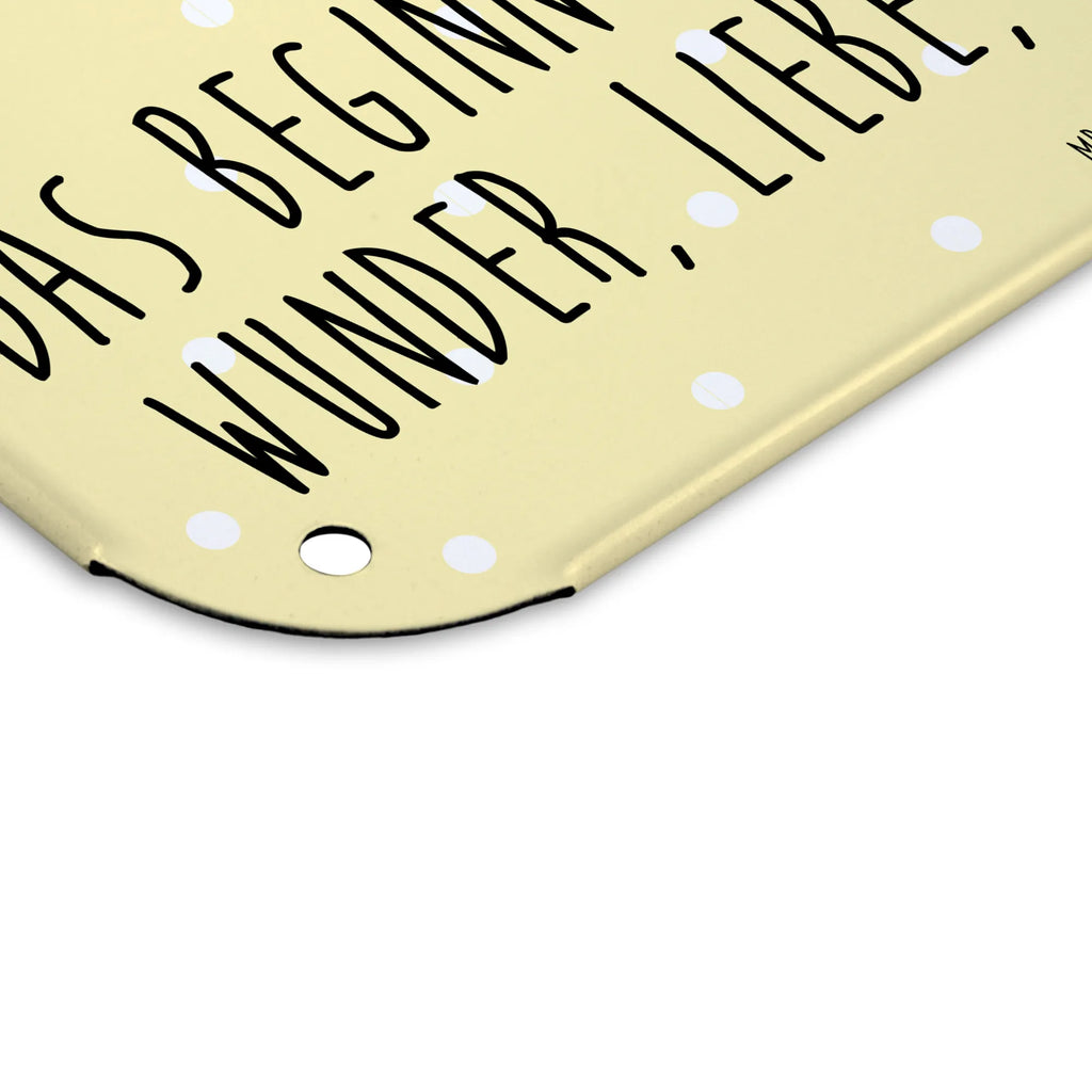 Blechschild Nasenbär Blechschild Küche, Blechschild Zum Aufhängen, Blechschild Für Frauen, Türschild Metall, Blechschild Für Männer, Blechschild Groß, Wandschild Metall, Blechschild, Dekoschild Metall, Blechschild Büro, Tiere, Gute Laune, Tiermotive, Lustige Sprüche, Rüsselbär, Nasenbär, Bär, Nasenbären