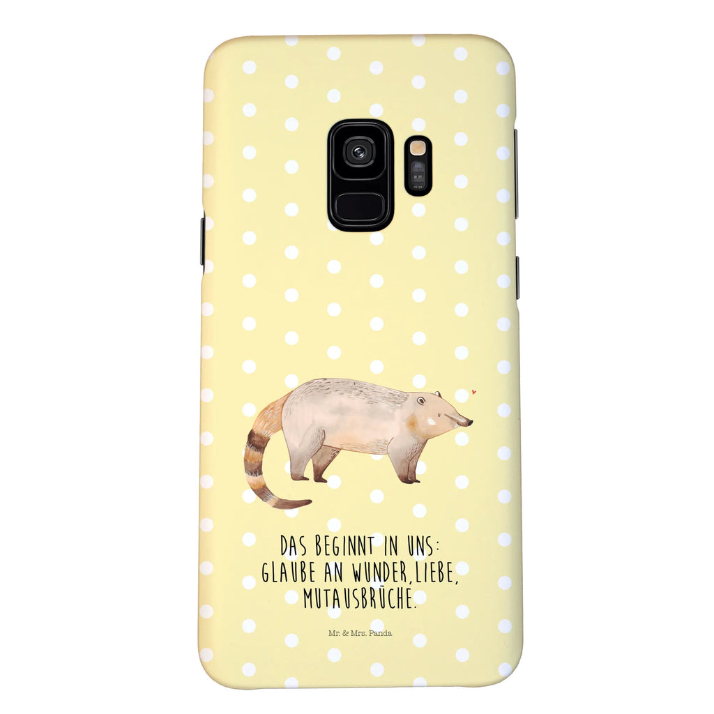 Phone case Coati Handycover, Handy Case, Iphone X, Hülle, Iphone 10, Cover, Handy, Handyhülle, Lustige Sprüche, Tiermotive, Tiere, Gute Laune, Nasenbären, Rüsselbär, Nasenbär, Bär
