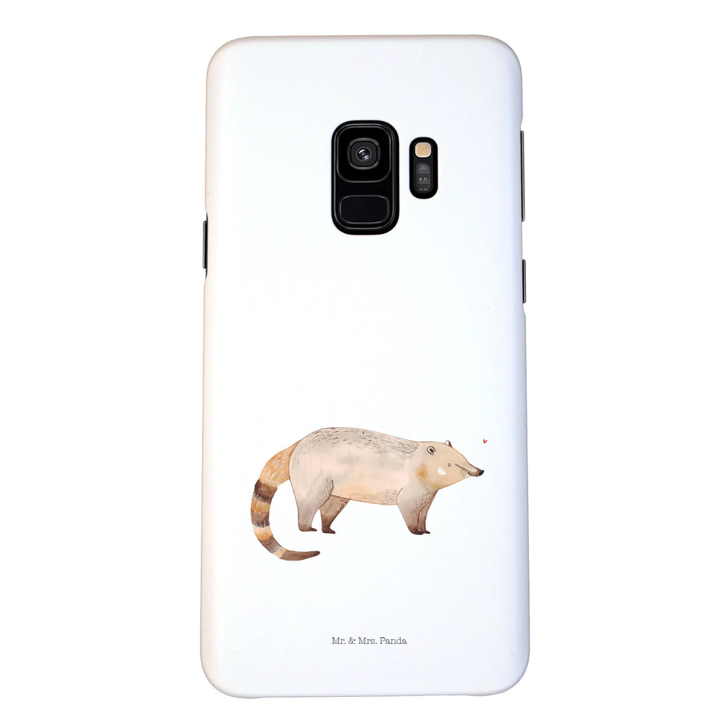 Phone case Coati Handycover, Handy Case, Iphone X, Hülle, Iphone 10, Cover, Handy, Handyhülle, Lustige Sprüche, Tiermotive, Tiere, Gute Laune, Nasenbären, Rüsselbär, Nasenbär, Bär