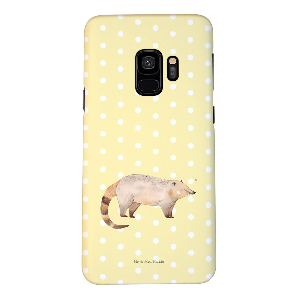 Phone case Coati Handycover, Handy Case, Iphone X, Hülle, Iphone 10, Cover, Handy, Handyhülle, Lustige Sprüche, Tiermotive, Tiere, Gute Laune, Nasenbären, Rüsselbär, Nasenbär, Bär