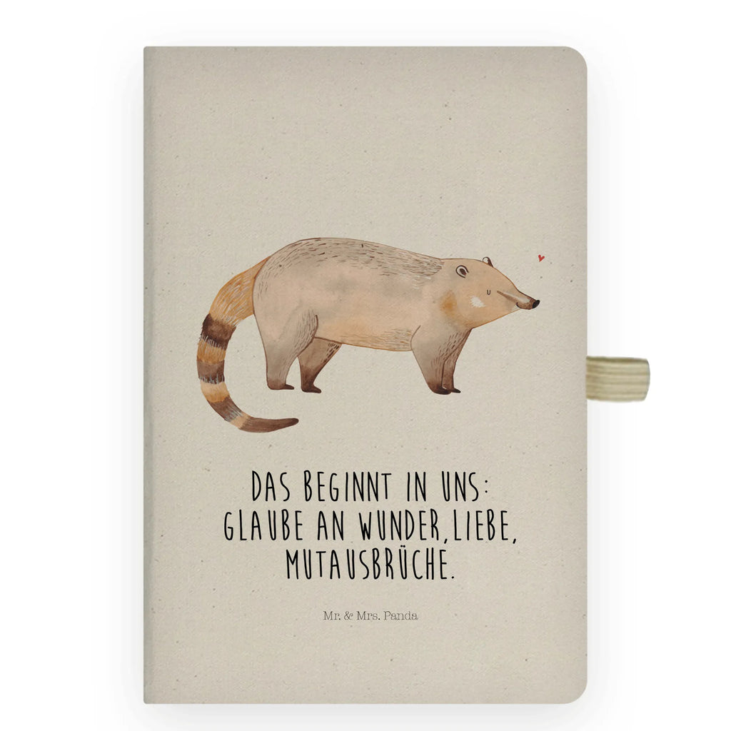 Bawełniany notatnik DIN A4 Nosacz Tagebuch A5, Skizzenbuch, notizbuch, Notizbuch A5, Notizbuch DIN A5, Notizbuch A5 Hardcover, din a5 buch, hardcover kladde, Reisetagebuch, hardcover journal, A5 Skizzenbuch, a5 buch, A5 Heft, Notizheft, Journal, Schreibbuch, Notizheft A5, Tagebuch, Schreibheft A5, a5 kladde, Journal A5, A5 Notizheft, din a5 kladde, A5 Notizbuch, hardcover notizbuch, A5 Journal, din a5 notizbuch, Lustige Sprüche, Tiere, Tiermotive, Gute Laune, Bär, Nasenbär, Rüsselbär, Nasenbären