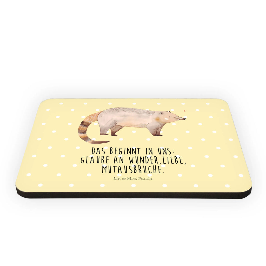 Magnet Nasenbär spruchmagnet, rechteckmagnet, holz kühlschrankmagnet, bildmagnet, wandmagnet, einkaufszettelmagnet, whiteboardmagnet, Kühlschrankmagnet, Fridge Magnet, zettelhalter, mdf magnet, magnet, holz whiteboardmagnet, haftmagnet, notizmagnet, Dekomagnet, küchenmagnet, büromagnet, designmagnet, holzmagnet, Pinnwandmagnet, tafelmagnet, Notizhalter, memomagnet, Tiere, Tiermotive, Gute Laune, Lustige Sprüche, Nasenbär, Bär, Rüsselbär, Nasenbären