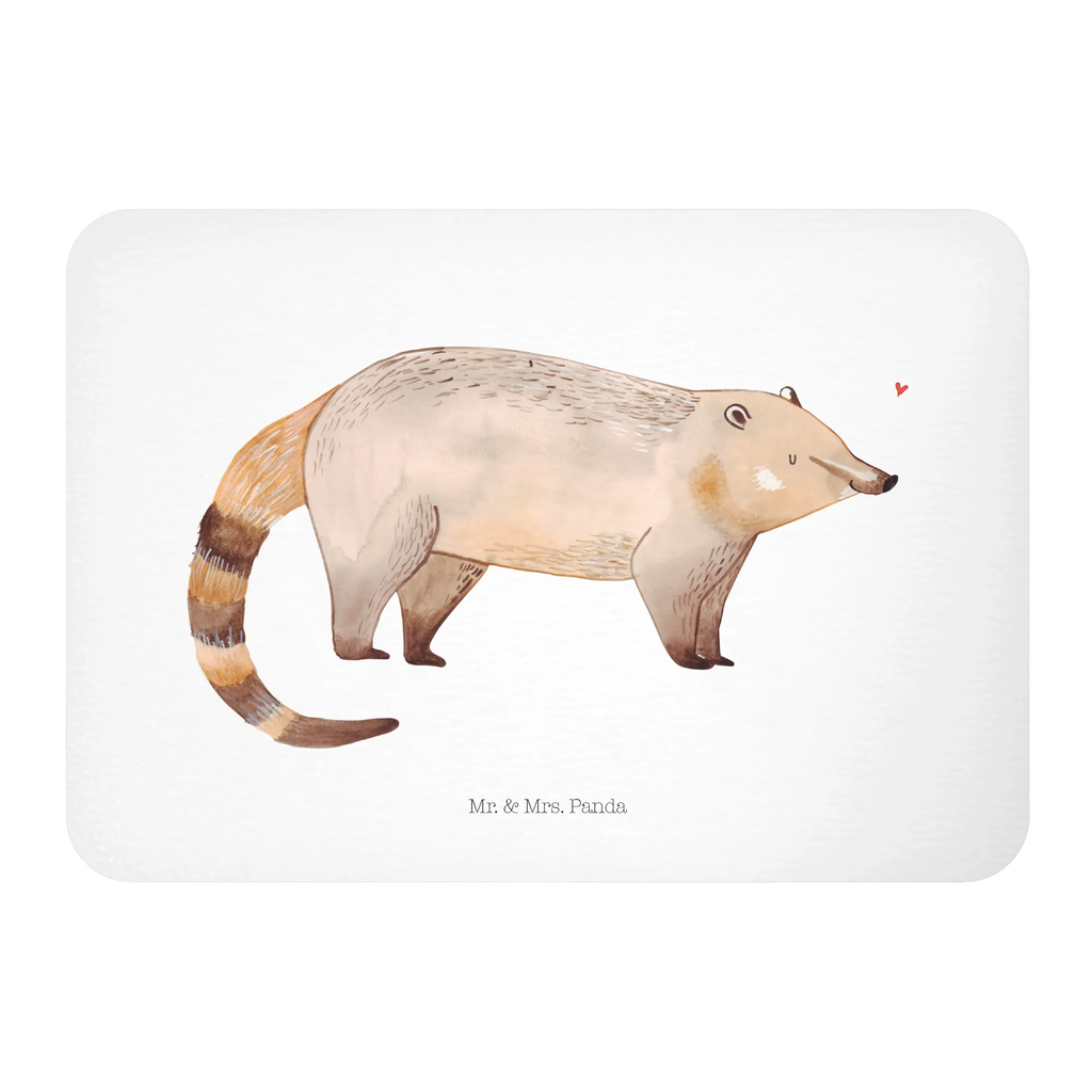 Magnet Nasenbär spruchmagnet, rechteckmagnet, holz kühlschrankmagnet, bildmagnet, wandmagnet, einkaufszettelmagnet, whiteboardmagnet, Kühlschrankmagnet, Fridge Magnet, zettelhalter, mdf magnet, magnet, holz whiteboardmagnet, haftmagnet, notizmagnet, Dekomagnet, küchenmagnet, büromagnet, designmagnet, holzmagnet, Pinnwandmagnet, tafelmagnet, Notizhalter, memomagnet, Tiere, Tiermotive, Gute Laune, Lustige Sprüche, Nasenbär, Bär, Rüsselbär, Nasenbären