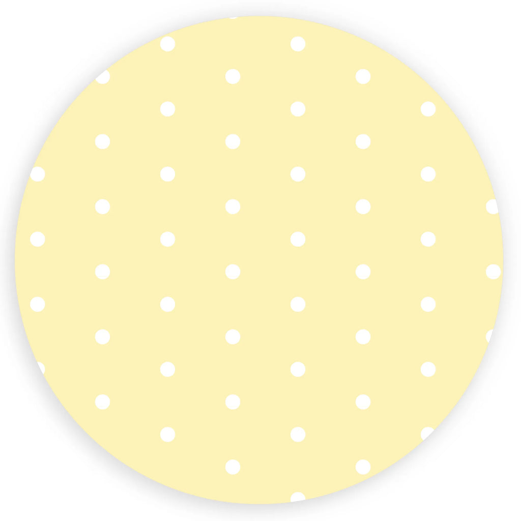 Round sticker Coati Runde Vinylaufkleber, Runde Aufkleber Für Flaschen, Runde Aufkleber Groß, Runde Klebefolie, Sammeln, Runde Aufkleber Für Kinderzimmer, Runde Klebepunkte, Kindergeburtstag, Runder Aufkleber, Wasserfester Runder Aufkleber, Runder Sticker, Rundes Siegel, Rundes Etikett, UV-Beständiger Runder Sticker, Glänzende Runde Aufkleber, Kreisrunder Aufkleber, Rundes Klebeetikett, Runde Beschriftungsetiketten, Runde Aufkleber Set, Runde Aufkleber Klein, Rundes Label, Selbstklebender Runder Aufkleber, Runde Stickerfolie, Bedruckter Runder Aufkleber, Blanko Rundaufkleber, Farbiger Runder Aufkleber, Runde Aufkleber Für Verpackungen, Weißes Rundlabel, Runde Etikettenrolle, Runde Haftfolie, Matte Runde Aufkleber, Runde Aufkleber Für Hochzeit, Runde Papieraufkleber, Runde Aufkleber Für Geschenke, Transparentes Rundetikett, Tiermotive, Lustige Sprüche, Tiere, Gute Laune, Rüsselbär, Nasenbären, Bär, Nasenbär