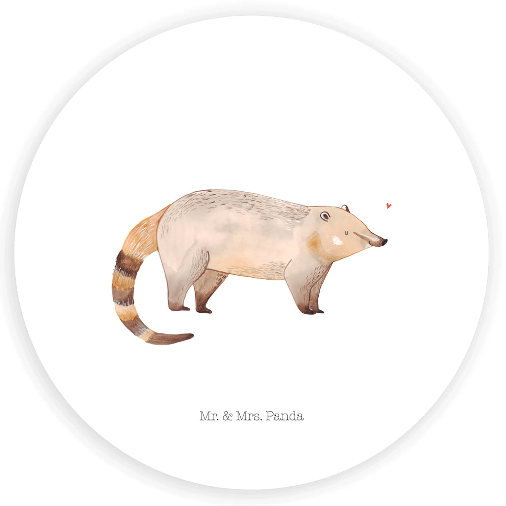 Round sticker Coati Runde Vinylaufkleber, Runde Aufkleber Für Flaschen, Runde Aufkleber Groß, Runde Klebefolie, Sammeln, Runde Aufkleber Für Kinderzimmer, Runde Klebepunkte, Kindergeburtstag, Runder Aufkleber, Wasserfester Runder Aufkleber, Runder Sticker, Rundes Siegel, Rundes Etikett, UV-Beständiger Runder Sticker, Glänzende Runde Aufkleber, Kreisrunder Aufkleber, Rundes Klebeetikett, Runde Beschriftungsetiketten, Runde Aufkleber Set, Runde Aufkleber Klein, Rundes Label, Selbstklebender Runder Aufkleber, Runde Stickerfolie, Bedruckter Runder Aufkleber, Blanko Rundaufkleber, Farbiger Runder Aufkleber, Runde Aufkleber Für Verpackungen, Weißes Rundlabel, Runde Etikettenrolle, Runde Haftfolie, Matte Runde Aufkleber, Runde Aufkleber Für Hochzeit, Runde Papieraufkleber, Runde Aufkleber Für Geschenke, Transparentes Rundetikett, Tiermotive, Lustige Sprüche, Tiere, Gute Laune, Rüsselbär, Nasenbären, Bär, Nasenbär