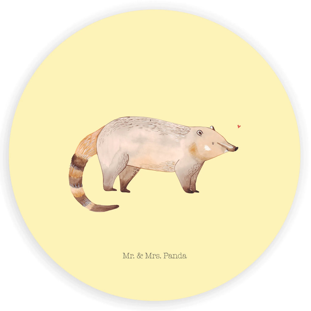 Round sticker Coati Runde Vinylaufkleber, Runde Aufkleber Für Flaschen, Runde Aufkleber Groß, Runde Klebefolie, Sammeln, Runde Aufkleber Für Kinderzimmer, Runde Klebepunkte, Kindergeburtstag, Runder Aufkleber, Wasserfester Runder Aufkleber, Runder Sticker, Rundes Siegel, Rundes Etikett, UV-Beständiger Runder Sticker, Glänzende Runde Aufkleber, Kreisrunder Aufkleber, Rundes Klebeetikett, Runde Beschriftungsetiketten, Runde Aufkleber Set, Runde Aufkleber Klein, Rundes Label, Selbstklebender Runder Aufkleber, Runde Stickerfolie, Bedruckter Runder Aufkleber, Blanko Rundaufkleber, Farbiger Runder Aufkleber, Runde Aufkleber Für Verpackungen, Weißes Rundlabel, Runde Etikettenrolle, Runde Haftfolie, Matte Runde Aufkleber, Runde Aufkleber Für Hochzeit, Runde Papieraufkleber, Runde Aufkleber Für Geschenke, Transparentes Rundetikett, Tiermotive, Lustige Sprüche, Tiere, Gute Laune, Rüsselbär, Nasenbären, Bär, Nasenbär