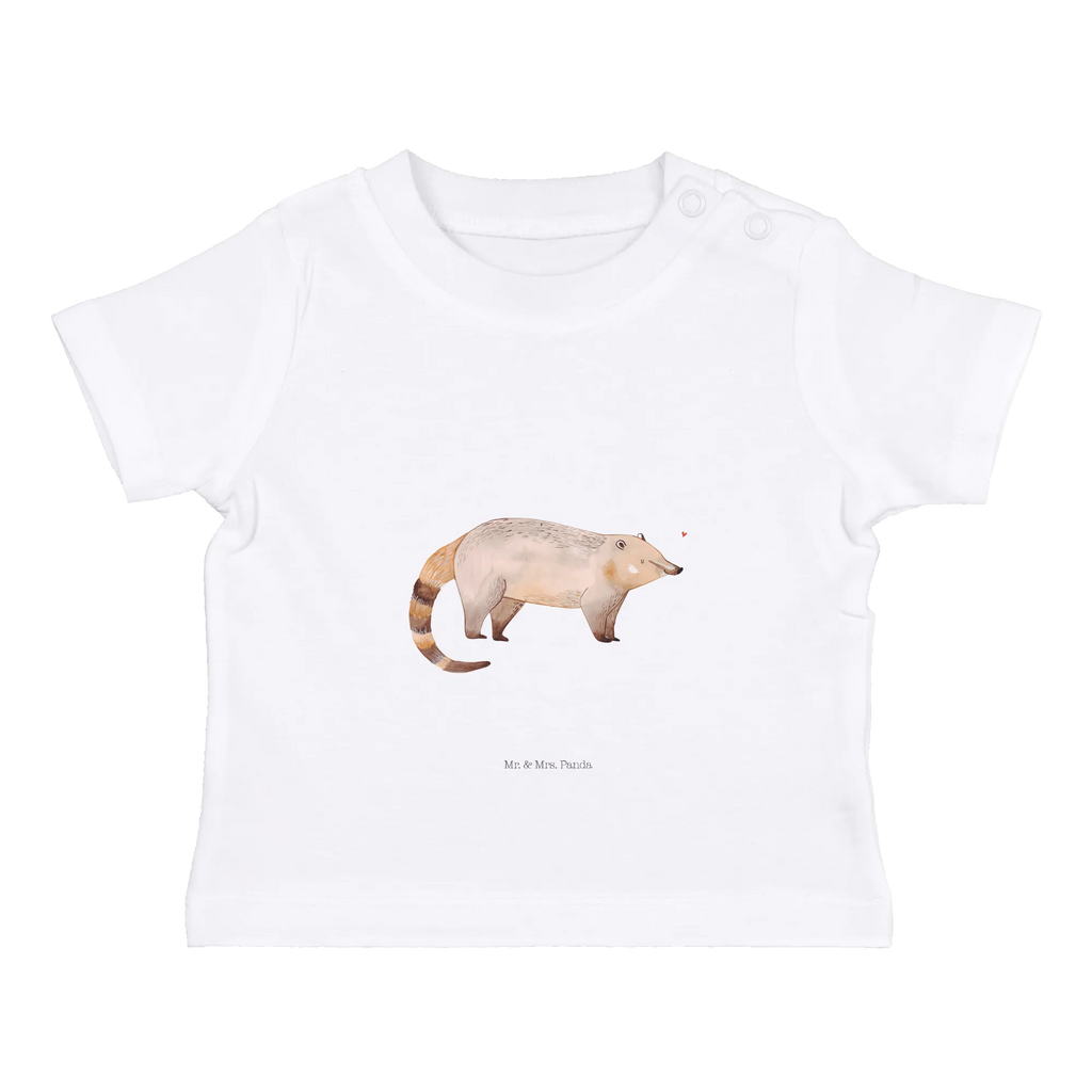 Organic Baby Shirt Nasenbär Lustiges Baby Shirt, Baby Shirt Mit Spruch, Baby Shirt Grau, Baby Shirt Gestreift, Baby Jerseyshirt, Baby Shirt Junge, Baby Shirt Erstausstattung, Baby Pullover, Baby Shirt Neutral, Baby Shirt Mit Aufdruck, Baby Shirt Pastell, Baby Hemd, Baby Shirt Unisex, Baby Oberteil, Baby Bio Shirt, Baby Kurzarmshirt, Baby Shirt Klassisch, Süßes Baby Shirt, Baby Shirt Weiß, Baby Shirt Modern, Baby Shirt, Baby Shirt Geschenk, Baby T-Shirt, Baby Shirt Mit Motiv, Baby Shirt Mädchen, Baby Sweatshirt, Baby Shirt Zur Geburt, Baby Baumwollshirt, Baby Shirt Bunt, Baby Langarmshirt, Baby Shirt Alltag, Baby Top, Gute Laune, Tiermotive, Tiere, Lustige Sprüche, Rüsselbär, Bär, Nasenbären, Nasenbär