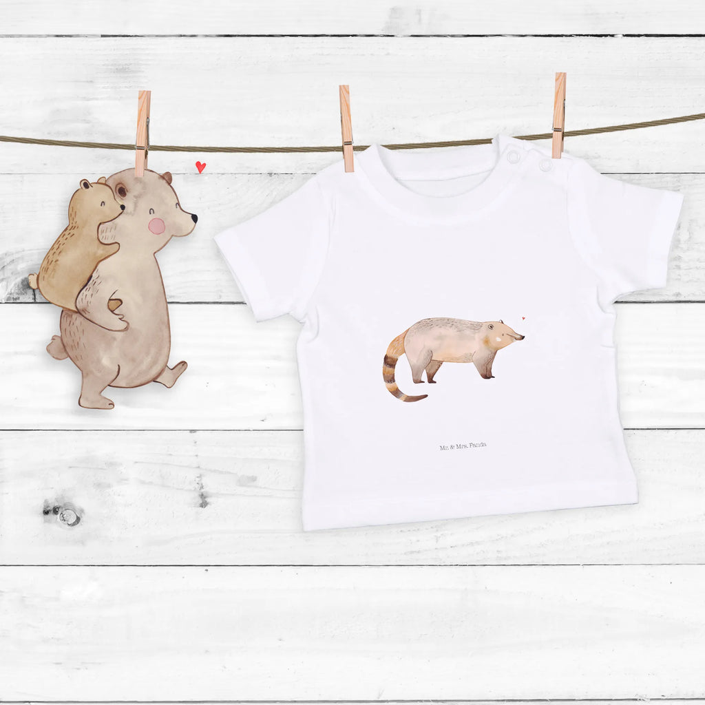 Organic Baby Shirt Nasenbär Lustiges Baby Shirt, Baby Shirt Mit Spruch, Baby Shirt Grau, Baby Shirt Gestreift, Baby Jerseyshirt, Baby Shirt Junge, Baby Shirt Erstausstattung, Baby Pullover, Baby Shirt Neutral, Baby Shirt Mit Aufdruck, Baby Shirt Pastell, Baby Hemd, Baby Shirt Unisex, Baby Oberteil, Baby Bio Shirt, Baby Kurzarmshirt, Baby Shirt Klassisch, Süßes Baby Shirt, Baby Shirt Weiß, Baby Shirt Modern, Baby Shirt, Baby Shirt Geschenk, Baby T-Shirt, Baby Shirt Mit Motiv, Baby Shirt Mädchen, Baby Sweatshirt, Baby Shirt Zur Geburt, Baby Baumwollshirt, Baby Shirt Bunt, Baby Langarmshirt, Baby Shirt Alltag, Baby Top, Gute Laune, Tiermotive, Tiere, Lustige Sprüche, Rüsselbär, Bär, Nasenbären, Nasenbär