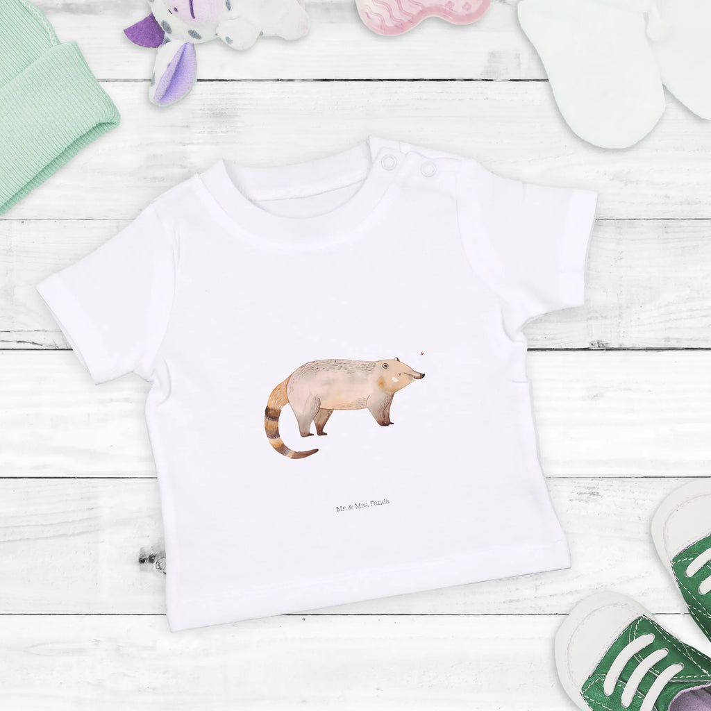 Organic Baby Shirt Nasenbär Lustiges Baby Shirt, Baby Shirt Mit Spruch, Baby Shirt Grau, Baby Shirt Gestreift, Baby Jerseyshirt, Baby Shirt Junge, Baby Shirt Erstausstattung, Baby Pullover, Baby Shirt Neutral, Baby Shirt Mit Aufdruck, Baby Shirt Pastell, Baby Hemd, Baby Shirt Unisex, Baby Oberteil, Baby Bio Shirt, Baby Kurzarmshirt, Baby Shirt Klassisch, Süßes Baby Shirt, Baby Shirt Weiß, Baby Shirt Modern, Baby Shirt, Baby Shirt Geschenk, Baby T-Shirt, Baby Shirt Mit Motiv, Baby Shirt Mädchen, Baby Sweatshirt, Baby Shirt Zur Geburt, Baby Baumwollshirt, Baby Shirt Bunt, Baby Langarmshirt, Baby Shirt Alltag, Baby Top, Gute Laune, Tiermotive, Tiere, Lustige Sprüche, Rüsselbär, Bär, Nasenbären, Nasenbär