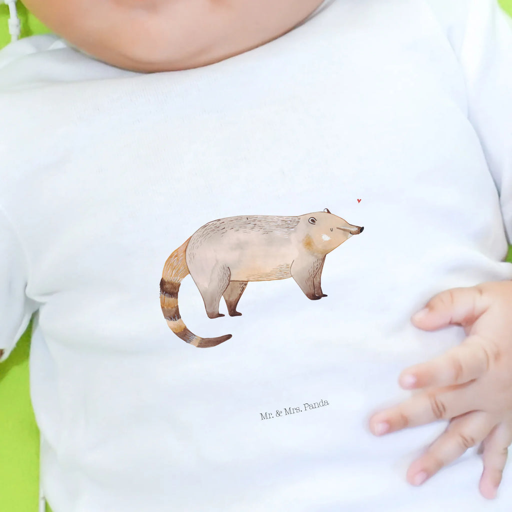 Organic Baby Shirt Nasenbär Lustiges Baby Shirt, Baby Shirt Mit Spruch, Baby Shirt Grau, Baby Shirt Gestreift, Baby Jerseyshirt, Baby Shirt Junge, Baby Shirt Erstausstattung, Baby Pullover, Baby Shirt Neutral, Baby Shirt Mit Aufdruck, Baby Shirt Pastell, Baby Hemd, Baby Shirt Unisex, Baby Oberteil, Baby Bio Shirt, Baby Kurzarmshirt, Baby Shirt Klassisch, Süßes Baby Shirt, Baby Shirt Weiß, Baby Shirt Modern, Baby Shirt, Baby Shirt Geschenk, Baby T-Shirt, Baby Shirt Mit Motiv, Baby Shirt Mädchen, Baby Sweatshirt, Baby Shirt Zur Geburt, Baby Baumwollshirt, Baby Shirt Bunt, Baby Langarmshirt, Baby Shirt Alltag, Baby Top, Gute Laune, Tiermotive, Tiere, Lustige Sprüche, Rüsselbär, Bär, Nasenbären, Nasenbär