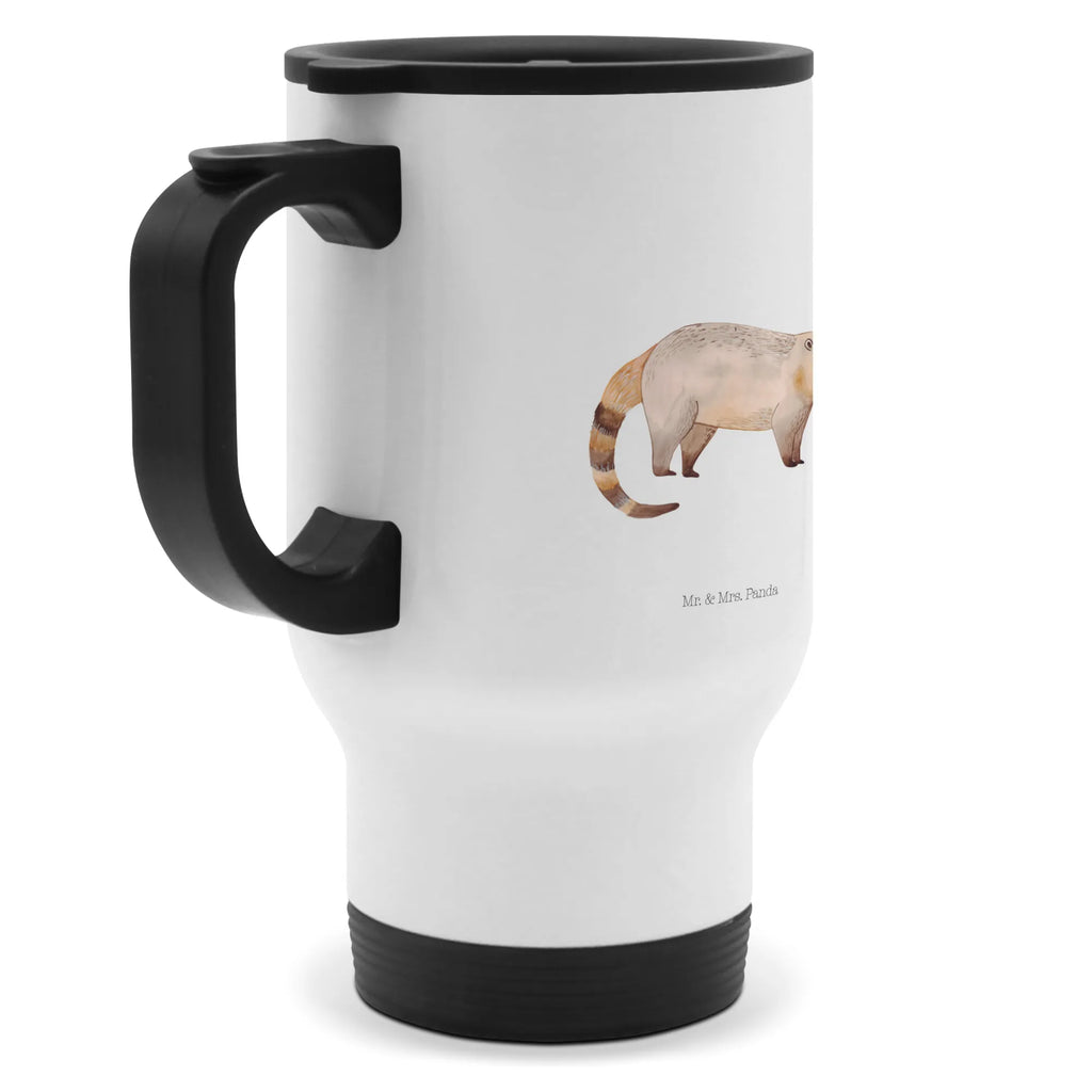 Insulated mug Coati Thermobecher Für Unterwegs, camping thermobecher, Travel Mug, kaffeebecher für unterwegs, Thermobecher Mit Spruch, wanderbecher, Warmhaltebecher, Becher, Coffee Mug, getränkebecher, thermos tasse, Umweltfreundlicher Thermobecher, Thermobecher Mit Deckel, Isolierbecher To Go, Thermobecher Auto, kaffee tasse to go, Thermo Kaffeebecher, Teebecher, Reisebecher, thermosbecher, edelstahl to go becher, Thermobecher mit Henkel, Kaffeebecher To Go, trinkbecher mit deckel, Kaffeebecher, edelstahl thermobecher, isolierbecher mit deckel, Thermobecher Mit Motiv, Thermobecher Für Tee, outdoor thermobecher, edelstahl isolierbecher, Thermostasse mit Henkel, Thermobecher Für Kaffee, To Go Becher, Isolierbecher Edelstahl, Coffee To Go Cup, kaffee isolierbecher, Edelstahl Trinkbecher, Isolierbecher, Thermobecher Edelstahl, Trinkbecher To Go, becher coffee to go, tea to go becher, Thermobecher To Go, reise thermobecher, Trinkbecher, isolier trinkbecher, auto thermobecher, heißgetränke becher, Edelstahlbecher, kaffeebecher mit deckel, Coffee To Go Becher, Thermobecher Tee, Thermobecher Auslaufsicher, Edelstahl Kaffeebecher, Becher Für Unterwegs, isolier kaffeebecher, Lustige Sprüche, Tiere, Tiermotive, Gute Laune, Bär, Nasenbär, Rüsselbär, Nasenbären