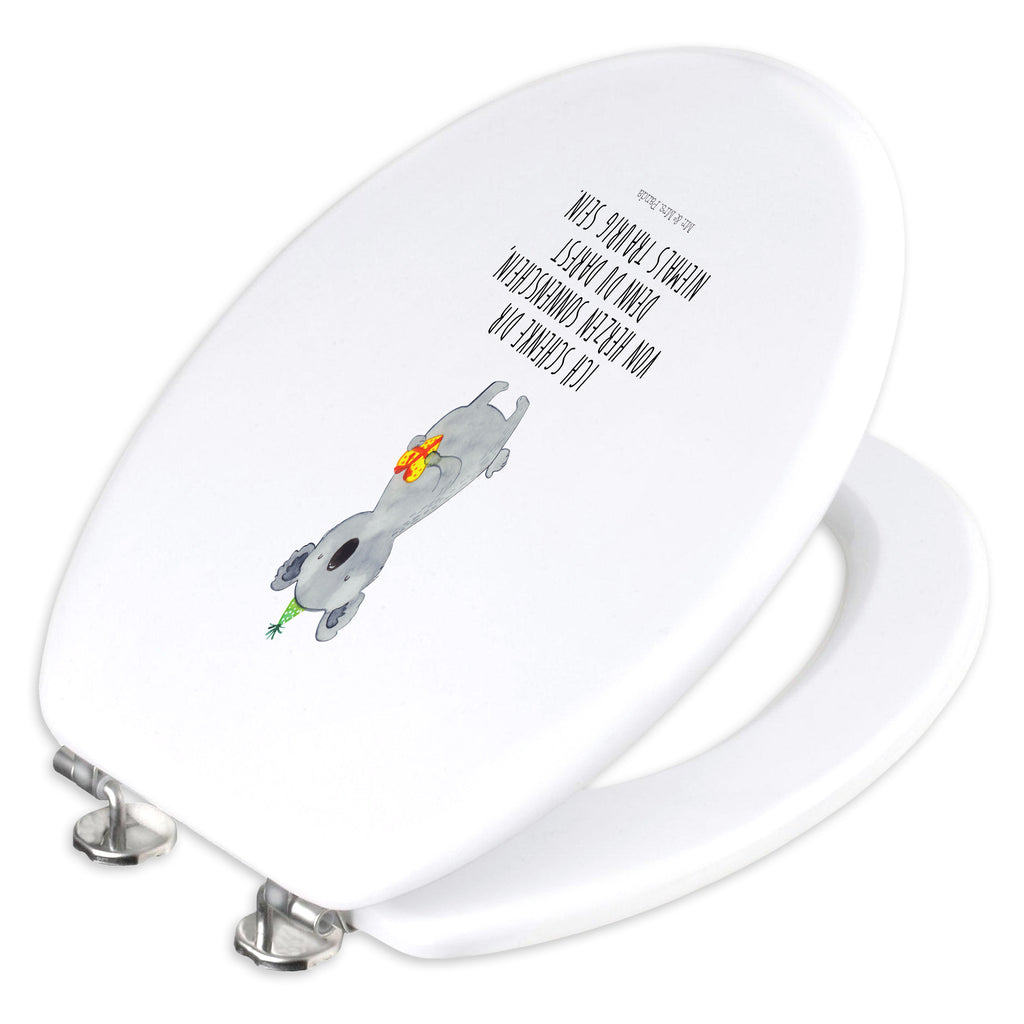 Motiv WC Sitz Koala Geschenk klobrille motiv, Toilettendeckel, bad wc sitz, Toilettensitz, WC-Deckel, Design WC Sitz, motiv wc sitz, klo deckel, klobrille muster, wc sitz muster, wc sitz motiv, Klositz, toilettensitz motiv, WC-Sitz, Klobrille, design klobrille, dekor wc sitz, Klodeckel, badezimmer wc sitz, design toilettensitz, WC Sitz, Koalabär, Koala, Party, Geschenk, Geburtstag