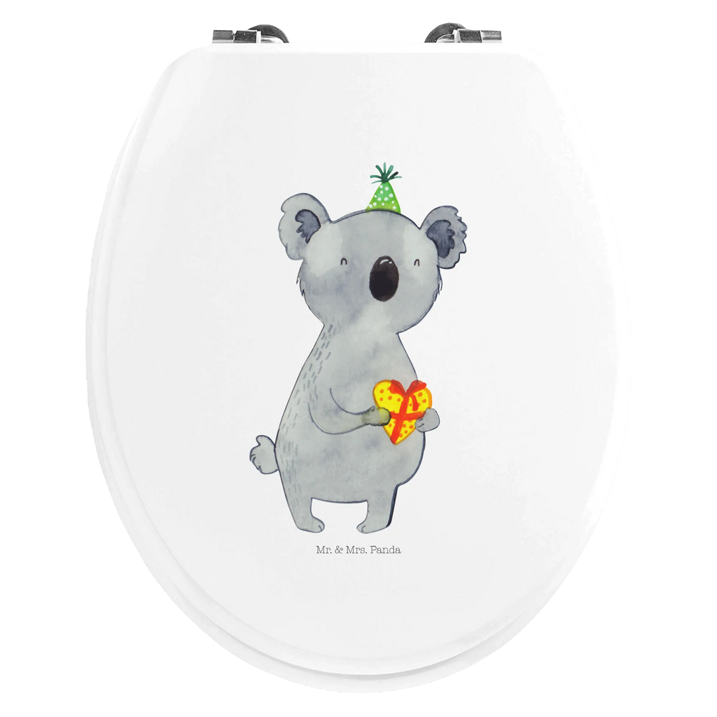 Motiv WC Sitz Koala Geschenk klobrille motiv, Toilettendeckel, bad wc sitz, Toilettensitz, WC-Deckel, Design WC Sitz, motiv wc sitz, klo deckel, klobrille muster, wc sitz muster, wc sitz motiv, Klositz, toilettensitz motiv, WC-Sitz, Klobrille, design klobrille, dekor wc sitz, Klodeckel, badezimmer wc sitz, design toilettensitz, WC Sitz, Koalabär, Koala, Party, Geschenk, Geburtstag