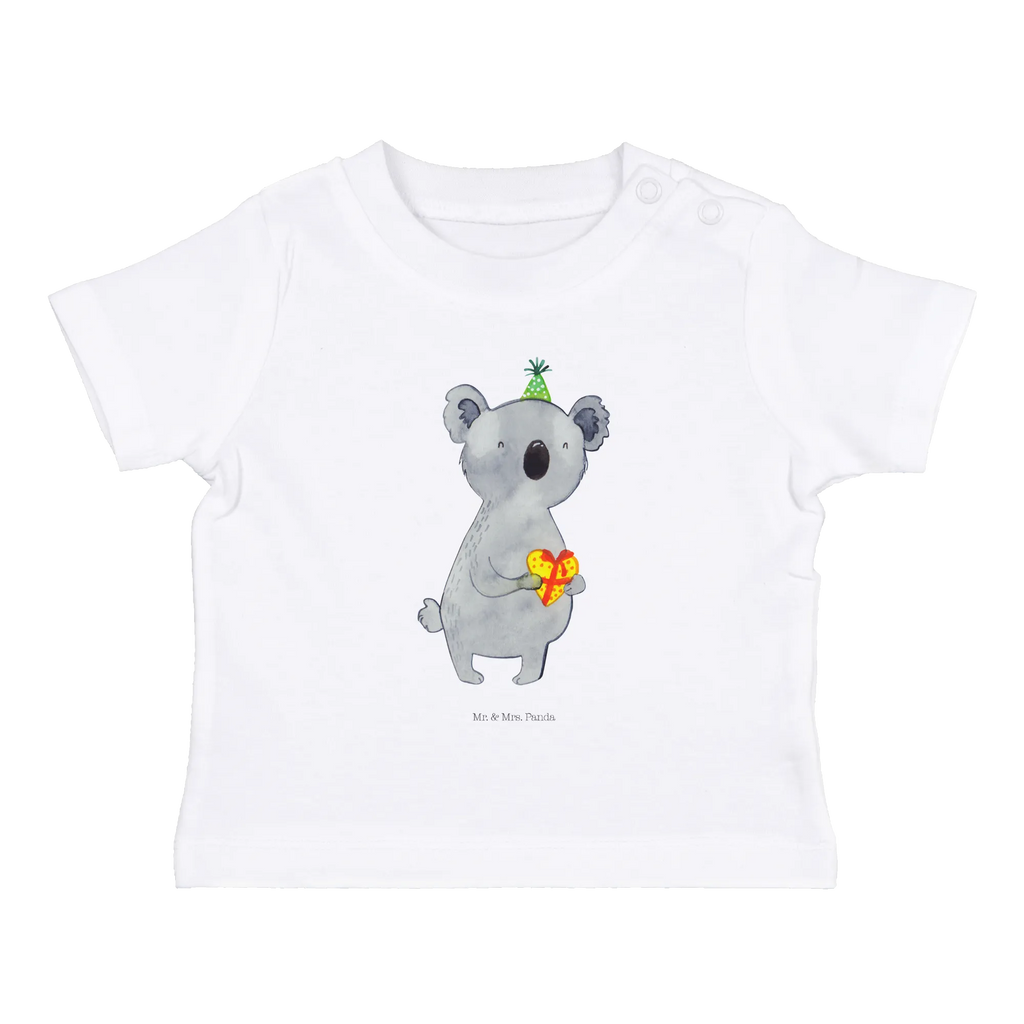 Organic Baby Shirt Koala Geschenk Baby Sweatshirt, Baby Langarmshirt, Baby Oberteil, Baby Shirt Gestreift, Baby Shirt Mit Aufdruck, Baby Shirt, Baby Baumwollshirt, Baby Shirt Weiß, Baby Pullover, Baby Shirt Grau, Baby T-Shirt, Baby Jerseyshirt, Baby Top, Baby Shirt Mit Motiv, Baby Hemd, Baby Shirt Pastell, Baby Shirt Unisex, Baby Shirt Alltag, Baby Shirt Modern, Baby Shirt Neutral, Baby Shirt Junge, Baby Shirt Geschenk, Baby Shirt Mit Spruch, Baby Bio Shirt, Baby Shirt Erstausstattung, Baby Shirt Mädchen, Baby Shirt Klassisch, Baby Shirt Zur Geburt, Baby Shirt Bunt, Lustiges Baby Shirt, Süßes Baby Shirt, Baby Kurzarmshirt, Koala, Koalabär, Party, Geschenk, Geburtstag