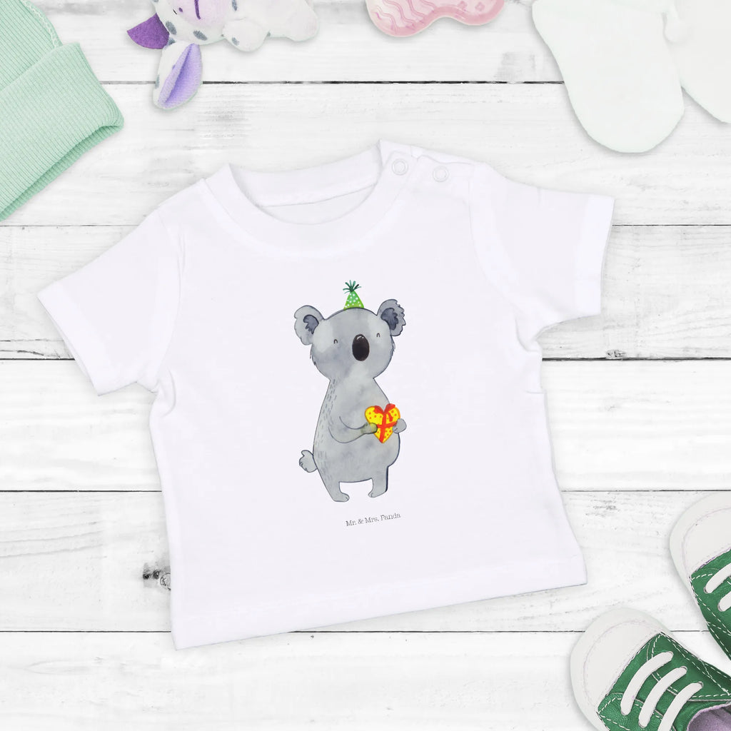 Organic Baby Shirt Koala Geschenk Baby Sweatshirt, Baby Langarmshirt, Baby Oberteil, Baby Shirt Gestreift, Baby Shirt Mit Aufdruck, Baby Shirt, Baby Baumwollshirt, Baby Shirt Weiß, Baby Pullover, Baby Shirt Grau, Baby T-Shirt, Baby Jerseyshirt, Baby Top, Baby Shirt Mit Motiv, Baby Hemd, Baby Shirt Pastell, Baby Shirt Unisex, Baby Shirt Alltag, Baby Shirt Modern, Baby Shirt Neutral, Baby Shirt Junge, Baby Shirt Geschenk, Baby Shirt Mit Spruch, Baby Bio Shirt, Baby Shirt Erstausstattung, Baby Shirt Mädchen, Baby Shirt Klassisch, Baby Shirt Zur Geburt, Baby Shirt Bunt, Lustiges Baby Shirt, Süßes Baby Shirt, Baby Kurzarmshirt, Koala, Koalabär, Party, Geschenk, Geburtstag