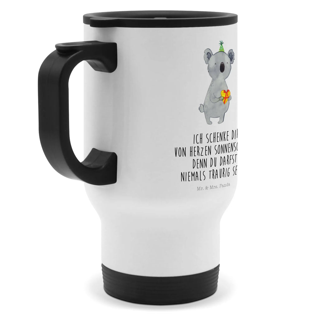 Thermobecher Koala Geschenk Thermobecher Mit Spruch, Personalisierter Thermobecher, Kaffeebecher To Go, Thermobecher Mit Foto, To Go Becher, Thermobecher Für Herren, Thermobecher Für Tee, Reisebecher, Thermobecher, Thermobecher Schule, Thermobecher Für Damen, Thermobecher Doppelwandig, Thermobecher Mit Namen, Thermobecher Für Kaffee, Isolierbecher, Thermobecher Modern, Thermobecher Nachhaltig, Thermobecher Büro, Lustiger Thermobecher, Thermobecher Mit Deckel, Thermobecher Design, Thermobecher Klein, Thermobecher Für Unterwegs, Thermobecher Auto, Thermobecher Edelstahl, Thermobecher Aus Kunststoff, Thermobecher Mit Trinköffnung, Leichter Thermobecher, Thermobecher Auslaufsicher, Thermobecher Aus Bambus, Thermobecher Aus Glas, Thermobecher Elegant, Thermobecher Für Kinder, Thermobecher Mit Motiv, Thermobecher Groß, Thermobecher Geschenk, Umweltfreundlicher Thermobecher, Koala, Koalabär, Geschenk, Party, Geburtstag