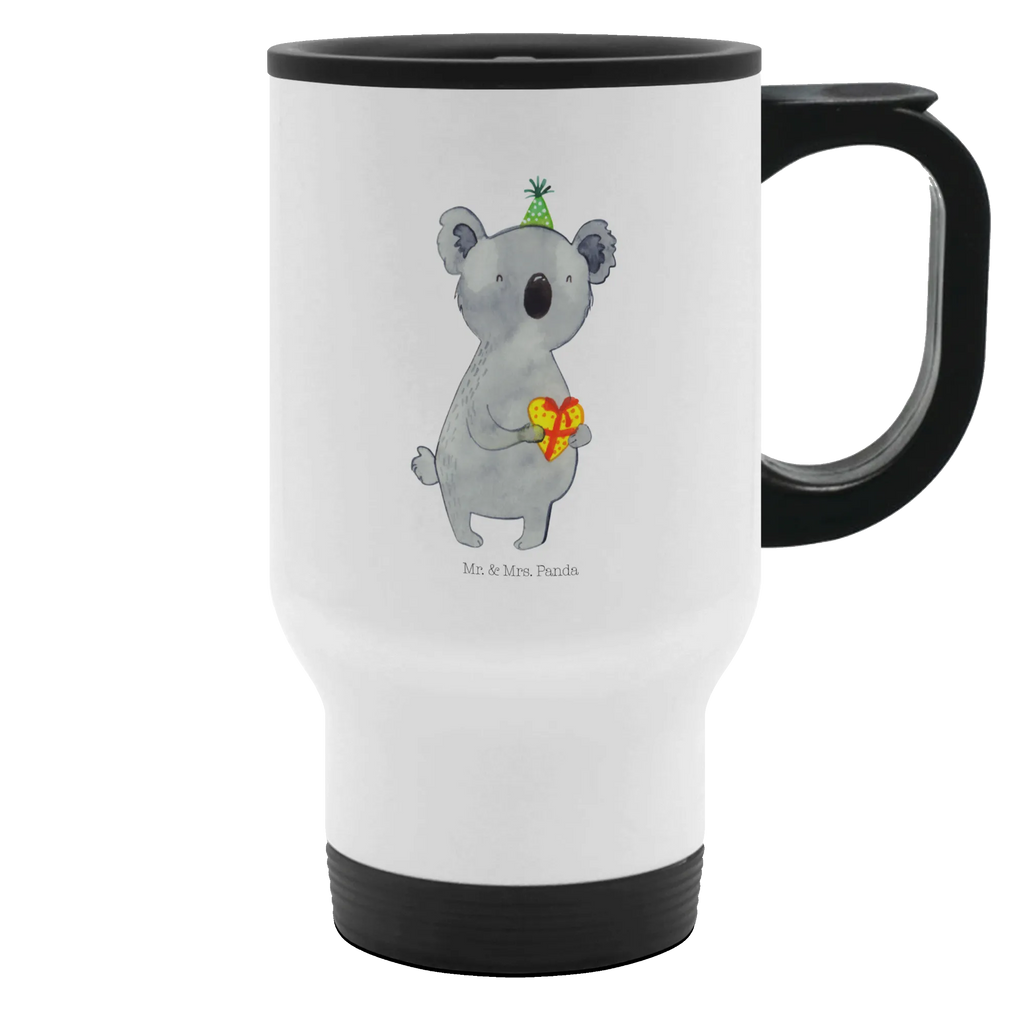 Thermobecher Koala Geschenk Thermobecher Mit Spruch, Personalisierter Thermobecher, Kaffeebecher To Go, Thermobecher Mit Foto, To Go Becher, Thermobecher Für Herren, Thermobecher Für Tee, Reisebecher, Thermobecher, Thermobecher Schule, Thermobecher Für Damen, Thermobecher Doppelwandig, Thermobecher Mit Namen, Thermobecher Für Kaffee, Isolierbecher, Thermobecher Modern, Thermobecher Nachhaltig, Thermobecher Büro, Lustiger Thermobecher, Thermobecher Mit Deckel, Thermobecher Design, Thermobecher Klein, Thermobecher Für Unterwegs, Thermobecher Auto, Thermobecher Edelstahl, Thermobecher Aus Kunststoff, Thermobecher Mit Trinköffnung, Leichter Thermobecher, Thermobecher Auslaufsicher, Thermobecher Aus Bambus, Thermobecher Aus Glas, Thermobecher Elegant, Thermobecher Für Kinder, Thermobecher Mit Motiv, Thermobecher Groß, Thermobecher Geschenk, Umweltfreundlicher Thermobecher, Koala, Koalabär, Geschenk, Party, Geburtstag