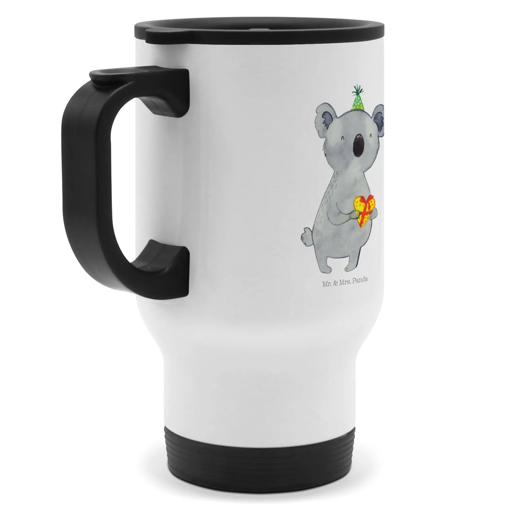Thermobecher Koala Geschenk Thermobecher Mit Spruch, Personalisierter Thermobecher, Kaffeebecher To Go, Thermobecher Mit Foto, To Go Becher, Thermobecher Für Herren, Thermobecher Für Tee, Reisebecher, Thermobecher, Thermobecher Schule, Thermobecher Für Damen, Thermobecher Doppelwandig, Thermobecher Mit Namen, Thermobecher Für Kaffee, Isolierbecher, Thermobecher Modern, Thermobecher Nachhaltig, Thermobecher Büro, Lustiger Thermobecher, Thermobecher Mit Deckel, Thermobecher Design, Thermobecher Klein, Thermobecher Für Unterwegs, Thermobecher Auto, Thermobecher Edelstahl, Thermobecher Aus Kunststoff, Thermobecher Mit Trinköffnung, Leichter Thermobecher, Thermobecher Auslaufsicher, Thermobecher Aus Bambus, Thermobecher Aus Glas, Thermobecher Elegant, Thermobecher Für Kinder, Thermobecher Mit Motiv, Thermobecher Groß, Thermobecher Geschenk, Umweltfreundlicher Thermobecher, Koala, Koalabär, Geschenk, Party, Geburtstag