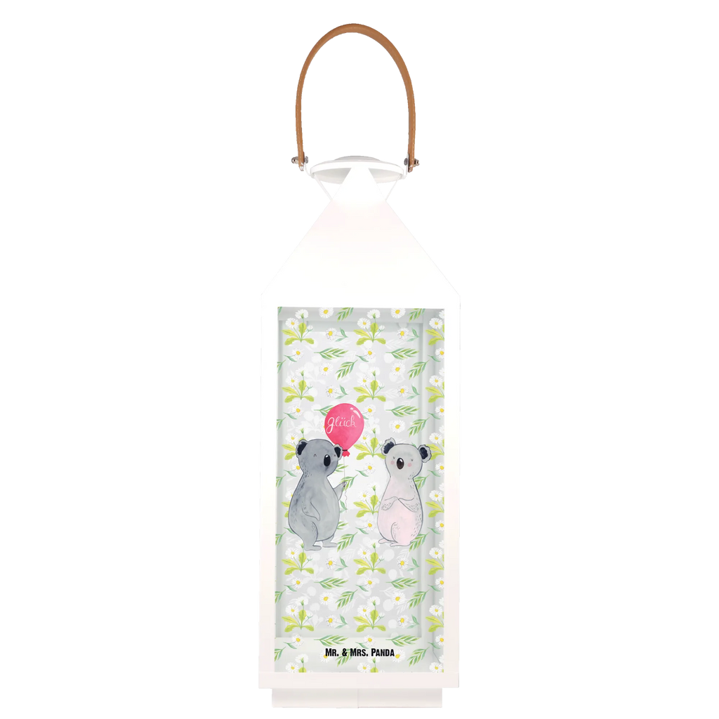 Deko Laterne Koala Luftballon Laterne Vintage, Outdoor-Laterne, Lichterlaterne, Teelichthalter Laterne, Laterne Mit Griff, Laterne Klassisch, Laterne Wind- und Wetterfest, Hängelaterne Deko, Kerzenlaterne, Innenraum-Laterne, Glaslaterne, Laterne Maritim, Metall Laterne, Laternenlicht, Leuchten, Laterne Modern, Deko Laterne, Laterne Mit Sternenmuster, Laterne Klein, Laterne Skandinavisch, Laterne Beleuchtet, Dekolaterne, Hängeleuchte, Laterne XXL, Laterne Mit Spiegelglas, Laterne Mit Muster, Laterne Pastellfarben, Laterne Shabby Chic, Laterne Spülmaschinenfest (Glas), LED-Laterne, Lichterkettenlaterne, Laterne Rustikal, Laterne Zum Hängen, Windlicht, Laternen-Set, Windlichtlaterne, Tischlaterne, Holzlaterne, Laterne Romantisch, Laterne Landhausstil, Laterne Minimalistisch, Laterne Zum Stellen, Laternenwindlicht, Laterne Orientalisch, Laterne Weiß, Laterne Deko, Terrasse-Laterne, Laterne Mit Motiv, Metalllaterne, Laterne Mit Blumenmotiv, Koalabär, Koala, Luftballon, Party, Geschenk, Geburtstag