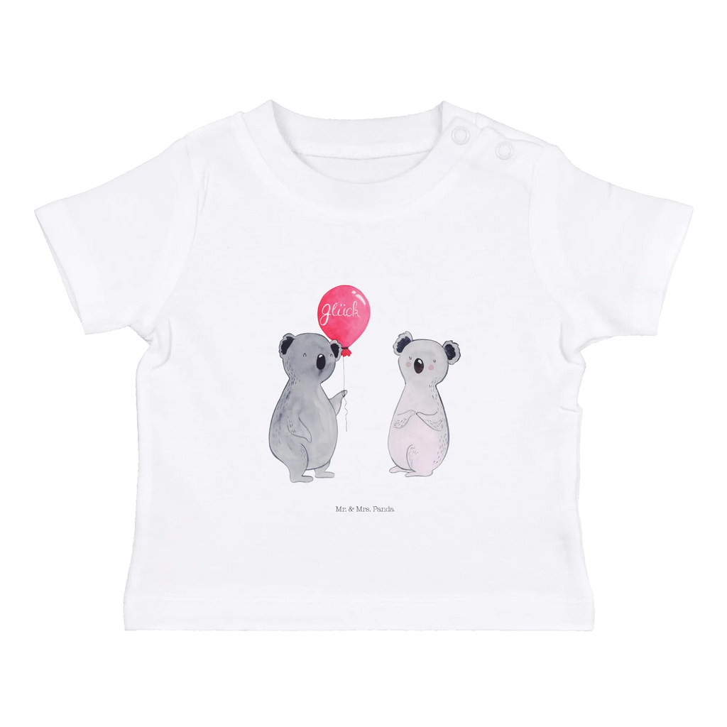 Organiczna koszulka dla niemowląt koala balon Süßes Baby Shirt, Baby Shirt Neutral, Baby Shirt Junge, Baby Top, Baby Shirt Mit Aufdruck, Baby Shirt Weiß, Baby Shirt Mit Spruch, Baby T-Shirt, Baby Jerseyshirt, Baby Shirt Alltag, Baby Hemd, Baby Kurzarmshirt, Baby Shirt Mit Motiv, Baby Baumwollshirt, Baby Shirt Pastell, Baby Shirt Klassisch, Baby Sweatshirt, Baby Shirt Modern, Baby Pullover, Baby Shirt Grau, Baby Shirt Geschenk, Baby Shirt Unisex, Baby Bio Shirt, Baby Shirt, Baby Shirt Mädchen, Baby Shirt Erstausstattung, Baby Oberteil, Baby Shirt Bunt, Baby Langarmshirt, Baby Shirt Zur Geburt, Lustiges Baby Shirt, Baby Shirt Gestreift, Koala, Koalabär, Geschenk, Geburtstag, Luftballon, Party