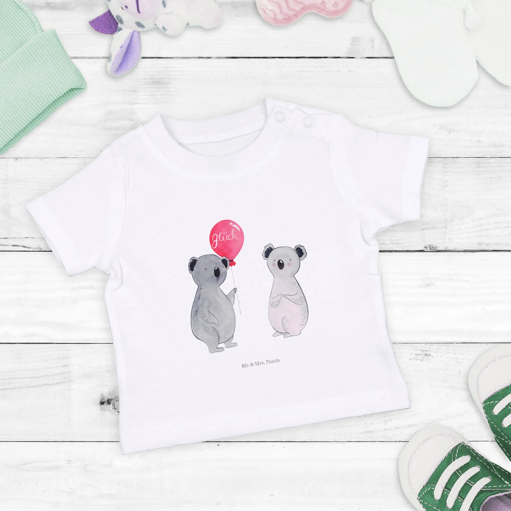 Organiczna koszulka dla niemowląt koala balon Süßes Baby Shirt, Baby Shirt Neutral, Baby Shirt Junge, Baby Top, Baby Shirt Mit Aufdruck, Baby Shirt Weiß, Baby Shirt Mit Spruch, Baby T-Shirt, Baby Jerseyshirt, Baby Shirt Alltag, Baby Hemd, Baby Kurzarmshirt, Baby Shirt Mit Motiv, Baby Baumwollshirt, Baby Shirt Pastell, Baby Shirt Klassisch, Baby Sweatshirt, Baby Shirt Modern, Baby Pullover, Baby Shirt Grau, Baby Shirt Geschenk, Baby Shirt Unisex, Baby Bio Shirt, Baby Shirt, Baby Shirt Mädchen, Baby Shirt Erstausstattung, Baby Oberteil, Baby Shirt Bunt, Baby Langarmshirt, Baby Shirt Zur Geburt, Lustiges Baby Shirt, Baby Shirt Gestreift, Koala, Koalabär, Geschenk, Geburtstag, Luftballon, Party