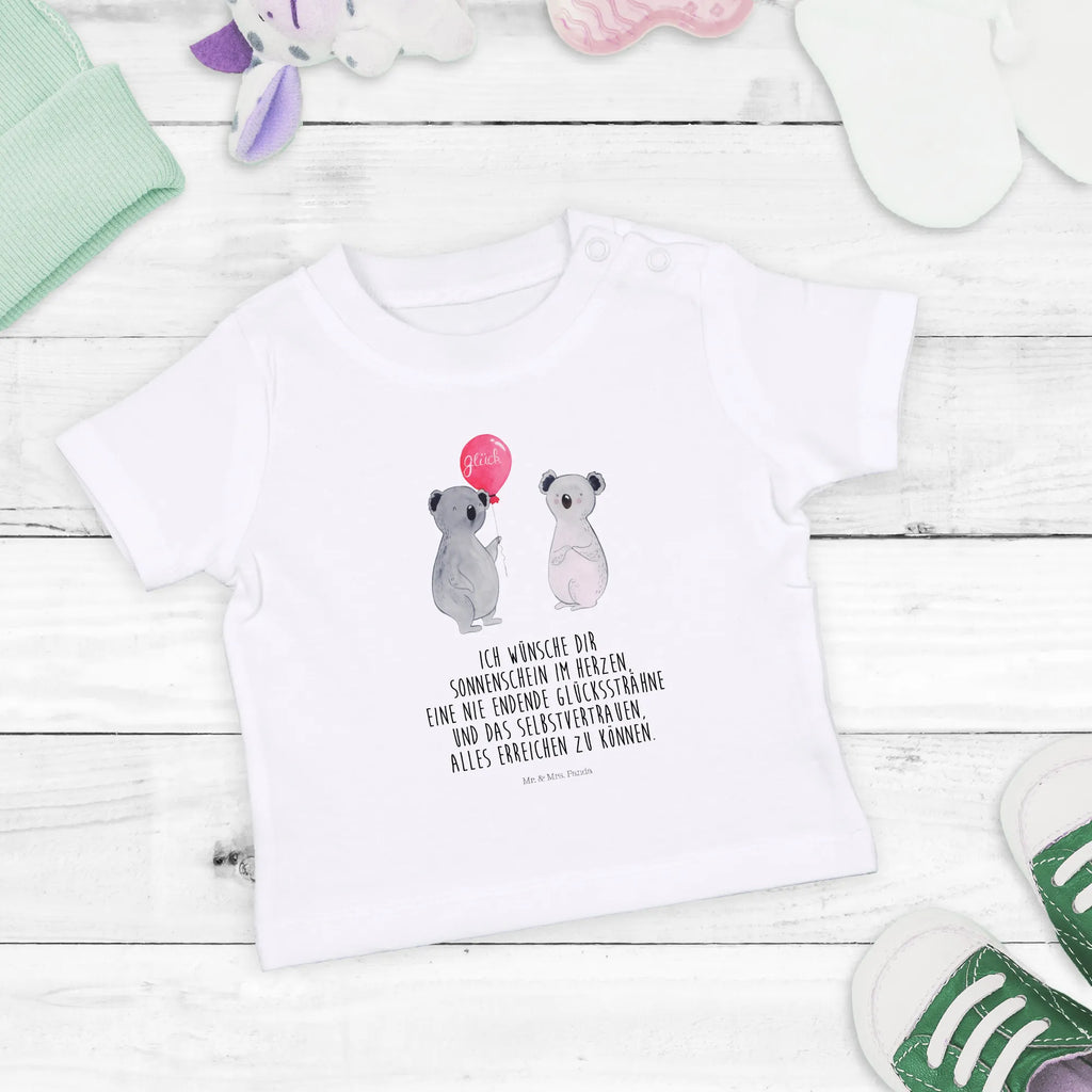 Organiczna koszulka dla niemowląt koala balon Süßes Baby Shirt, Baby Shirt Neutral, Baby Shirt Junge, Baby Top, Baby Shirt Mit Aufdruck, Baby Shirt Weiß, Baby Shirt Mit Spruch, Baby T-Shirt, Baby Jerseyshirt, Baby Shirt Alltag, Baby Hemd, Baby Kurzarmshirt, Baby Shirt Mit Motiv, Baby Baumwollshirt, Baby Shirt Pastell, Baby Shirt Klassisch, Baby Sweatshirt, Baby Shirt Modern, Baby Pullover, Baby Shirt Grau, Baby Shirt Geschenk, Baby Shirt Unisex, Baby Bio Shirt, Baby Shirt, Baby Shirt Mädchen, Baby Shirt Erstausstattung, Baby Oberteil, Baby Shirt Bunt, Baby Langarmshirt, Baby Shirt Zur Geburt, Lustiges Baby Shirt, Baby Shirt Gestreift, Koala, Koalabär, Geschenk, Geburtstag, Luftballon, Party