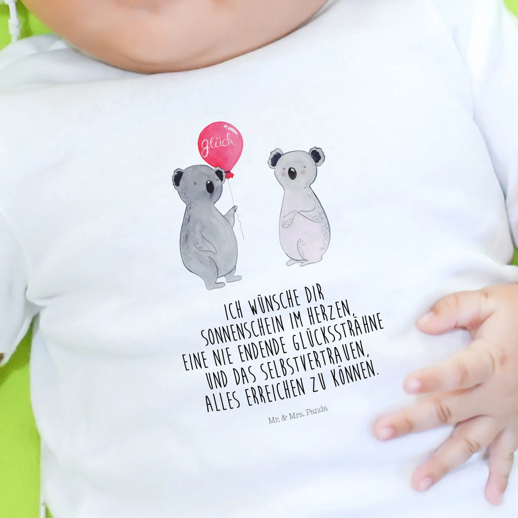 Organiczna koszulka dla niemowląt koala balon Süßes Baby Shirt, Baby Shirt Neutral, Baby Shirt Junge, Baby Top, Baby Shirt Mit Aufdruck, Baby Shirt Weiß, Baby Shirt Mit Spruch, Baby T-Shirt, Baby Jerseyshirt, Baby Shirt Alltag, Baby Hemd, Baby Kurzarmshirt, Baby Shirt Mit Motiv, Baby Baumwollshirt, Baby Shirt Pastell, Baby Shirt Klassisch, Baby Sweatshirt, Baby Shirt Modern, Baby Pullover, Baby Shirt Grau, Baby Shirt Geschenk, Baby Shirt Unisex, Baby Bio Shirt, Baby Shirt, Baby Shirt Mädchen, Baby Shirt Erstausstattung, Baby Oberteil, Baby Shirt Bunt, Baby Langarmshirt, Baby Shirt Zur Geburt, Lustiges Baby Shirt, Baby Shirt Gestreift, Koala, Koalabär, Geschenk, Geburtstag, Luftballon, Party