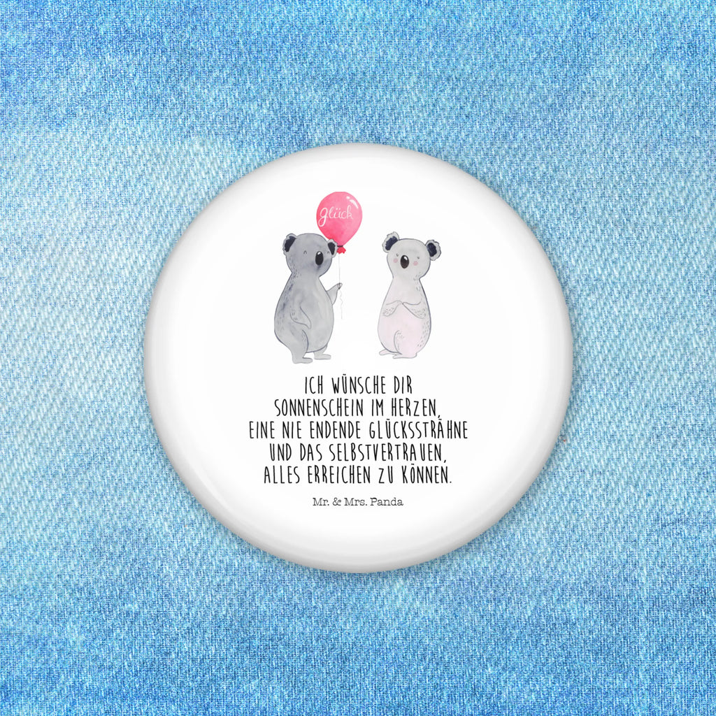 Button Koala Luftballon Button-Anstecker 50 mm, Button-Presse 50 mm, Button-Motiv 50 mm, Button-Badge 50 mm, Festivalbutton 50 mm, Button-Sujet 50 mm, Button-Button 50 mm, Button-Design 50 mm, Pin 50 mm, Button-Lieferung 50 mm, Pin-Button 50 mm, Marketingbutton 50 mm, Button Abzeichen 50 mm, Button-Druck 50 mm, Button-Edition 50 mm, Badge 50 mm, Button-Emblem 50 mm, Vereinsbutton 50 mm, Button-Pin 50 mm, Button-Sonderedition 50 mm, Button-Set 50 mm, Sammlerbutton 50 mm, Button-Logo 50 mm, Werbebutton 50 mm, Button 50 mm, Button-Kollektion 50 mm, Ansteckbutton 50 mm, Runde Buttons 50 mm, Eventbutton 50 mm, Koala, Koalabär, Luftballon, Party, Geschenk, Geburtstag