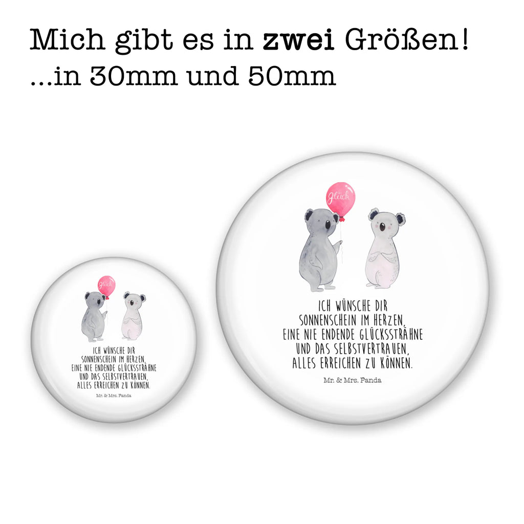 Button Koala Luftballon Button-Anstecker 50 mm, Button-Presse 50 mm, Button-Motiv 50 mm, Button-Badge 50 mm, Festivalbutton 50 mm, Button-Sujet 50 mm, Button-Button 50 mm, Button-Design 50 mm, Pin 50 mm, Button-Lieferung 50 mm, Pin-Button 50 mm, Marketingbutton 50 mm, Button Abzeichen 50 mm, Button-Druck 50 mm, Button-Edition 50 mm, Badge 50 mm, Button-Emblem 50 mm, Vereinsbutton 50 mm, Button-Pin 50 mm, Button-Sonderedition 50 mm, Button-Set 50 mm, Sammlerbutton 50 mm, Button-Logo 50 mm, Werbebutton 50 mm, Button 50 mm, Button-Kollektion 50 mm, Ansteckbutton 50 mm, Runde Buttons 50 mm, Eventbutton 50 mm, Koala, Koalabär, Luftballon, Party, Geschenk, Geburtstag