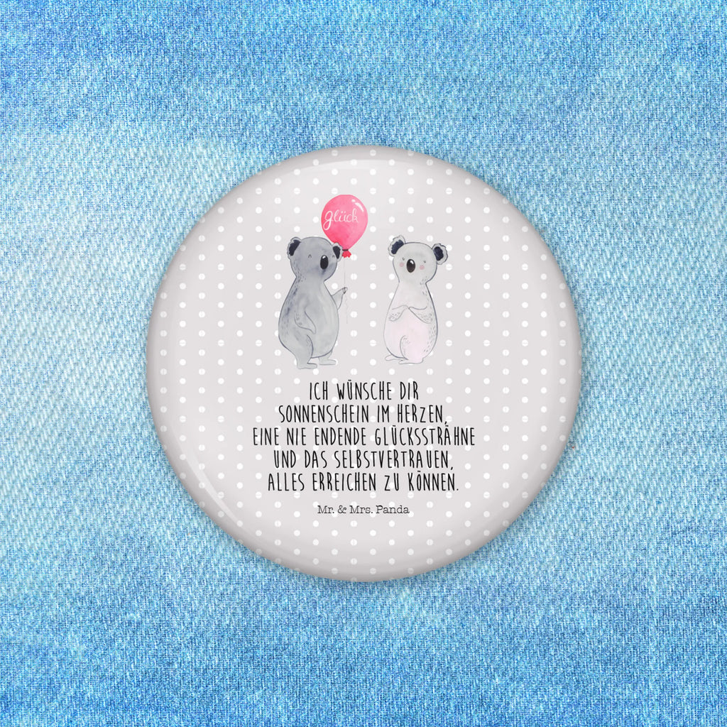Button Koala Luftballon Button-Anstecker 50 mm, Button-Presse 50 mm, Button-Motiv 50 mm, Button-Badge 50 mm, Festivalbutton 50 mm, Button-Sujet 50 mm, Button-Button 50 mm, Button-Design 50 mm, Pin 50 mm, Button-Lieferung 50 mm, Pin-Button 50 mm, Marketingbutton 50 mm, Button Abzeichen 50 mm, Button-Druck 50 mm, Button-Edition 50 mm, Badge 50 mm, Button-Emblem 50 mm, Vereinsbutton 50 mm, Button-Pin 50 mm, Button-Sonderedition 50 mm, Button-Set 50 mm, Sammlerbutton 50 mm, Button-Logo 50 mm, Werbebutton 50 mm, Button 50 mm, Button-Kollektion 50 mm, Ansteckbutton 50 mm, Runde Buttons 50 mm, Eventbutton 50 mm, Koala, Koalabär, Luftballon, Party, Geschenk, Geburtstag