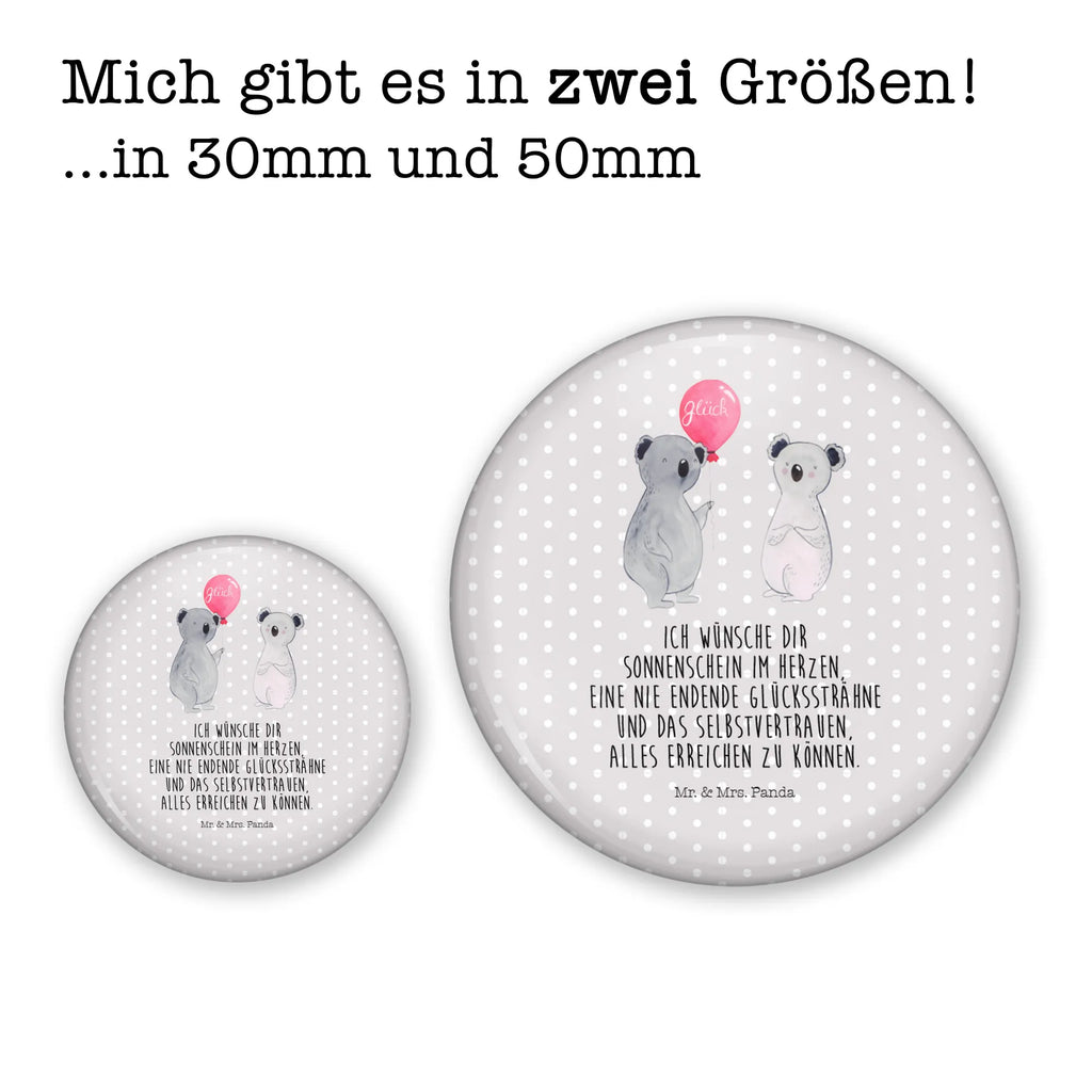 Button Koala Luftballon Button-Anstecker 50 mm, Button-Presse 50 mm, Button-Motiv 50 mm, Button-Badge 50 mm, Festivalbutton 50 mm, Button-Sujet 50 mm, Button-Button 50 mm, Button-Design 50 mm, Pin 50 mm, Button-Lieferung 50 mm, Pin-Button 50 mm, Marketingbutton 50 mm, Button Abzeichen 50 mm, Button-Druck 50 mm, Button-Edition 50 mm, Badge 50 mm, Button-Emblem 50 mm, Vereinsbutton 50 mm, Button-Pin 50 mm, Button-Sonderedition 50 mm, Button-Set 50 mm, Sammlerbutton 50 mm, Button-Logo 50 mm, Werbebutton 50 mm, Button 50 mm, Button-Kollektion 50 mm, Ansteckbutton 50 mm, Runde Buttons 50 mm, Eventbutton 50 mm, Koala, Koalabär, Luftballon, Party, Geschenk, Geburtstag