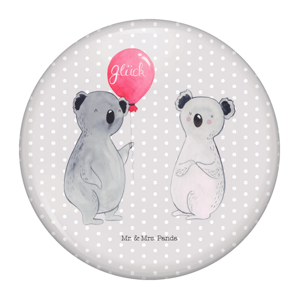Button Koala Luftballon Button-Anstecker 50 mm, Button-Presse 50 mm, Button-Motiv 50 mm, Button-Badge 50 mm, Festivalbutton 50 mm, Button-Sujet 50 mm, Button-Button 50 mm, Button-Design 50 mm, Pin 50 mm, Button-Lieferung 50 mm, Pin-Button 50 mm, Marketingbutton 50 mm, Button Abzeichen 50 mm, Button-Druck 50 mm, Button-Edition 50 mm, Badge 50 mm, Button-Emblem 50 mm, Vereinsbutton 50 mm, Button-Pin 50 mm, Button-Sonderedition 50 mm, Button-Set 50 mm, Sammlerbutton 50 mm, Button-Logo 50 mm, Werbebutton 50 mm, Button 50 mm, Button-Kollektion 50 mm, Ansteckbutton 50 mm, Runde Buttons 50 mm, Eventbutton 50 mm, Koala, Koalabär, Luftballon, Party, Geschenk, Geburtstag