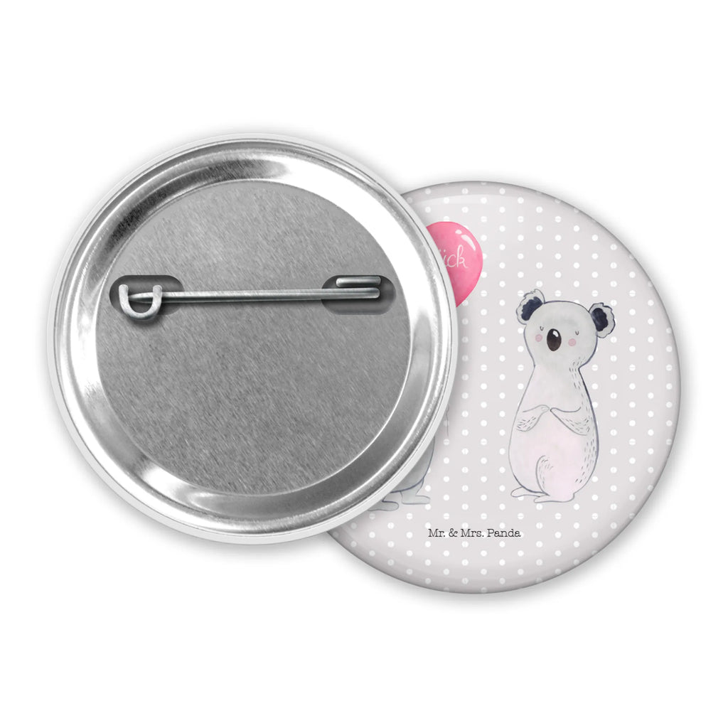 Button Koala Luftballon Button-Anstecker 50 mm, Button-Presse 50 mm, Button-Motiv 50 mm, Button-Badge 50 mm, Festivalbutton 50 mm, Button-Sujet 50 mm, Button-Button 50 mm, Button-Design 50 mm, Pin 50 mm, Button-Lieferung 50 mm, Pin-Button 50 mm, Marketingbutton 50 mm, Button Abzeichen 50 mm, Button-Druck 50 mm, Button-Edition 50 mm, Badge 50 mm, Button-Emblem 50 mm, Vereinsbutton 50 mm, Button-Pin 50 mm, Button-Sonderedition 50 mm, Button-Set 50 mm, Sammlerbutton 50 mm, Button-Logo 50 mm, Werbebutton 50 mm, Button 50 mm, Button-Kollektion 50 mm, Ansteckbutton 50 mm, Runde Buttons 50 mm, Eventbutton 50 mm, Koala, Koalabär, Luftballon, Party, Geschenk, Geburtstag