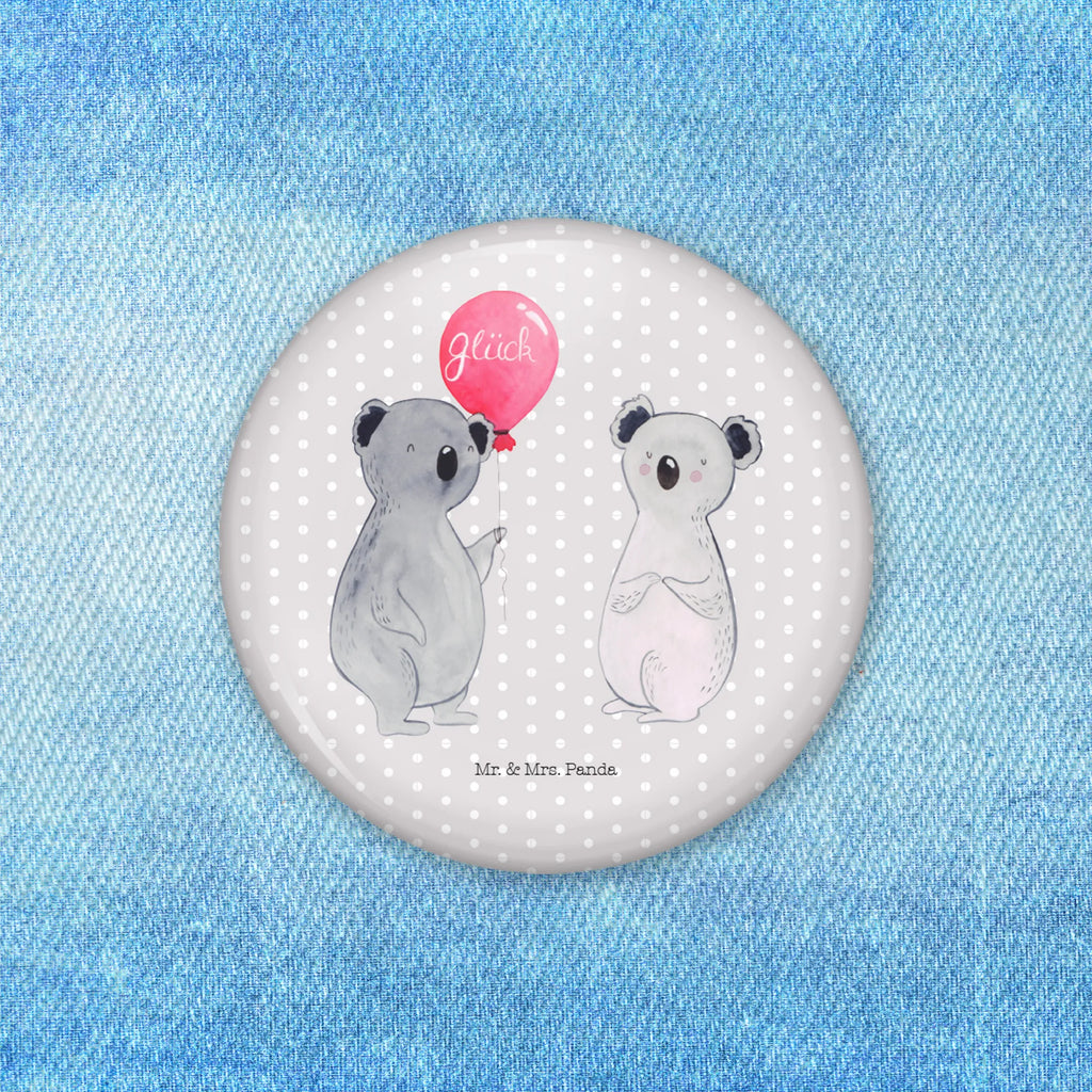 Button Koala Luftballon Button-Anstecker 50 mm, Button-Presse 50 mm, Button-Motiv 50 mm, Button-Badge 50 mm, Festivalbutton 50 mm, Button-Sujet 50 mm, Button-Button 50 mm, Button-Design 50 mm, Pin 50 mm, Button-Lieferung 50 mm, Pin-Button 50 mm, Marketingbutton 50 mm, Button Abzeichen 50 mm, Button-Druck 50 mm, Button-Edition 50 mm, Badge 50 mm, Button-Emblem 50 mm, Vereinsbutton 50 mm, Button-Pin 50 mm, Button-Sonderedition 50 mm, Button-Set 50 mm, Sammlerbutton 50 mm, Button-Logo 50 mm, Werbebutton 50 mm, Button 50 mm, Button-Kollektion 50 mm, Ansteckbutton 50 mm, Runde Buttons 50 mm, Eventbutton 50 mm, Koala, Koalabär, Luftballon, Party, Geschenk, Geburtstag
