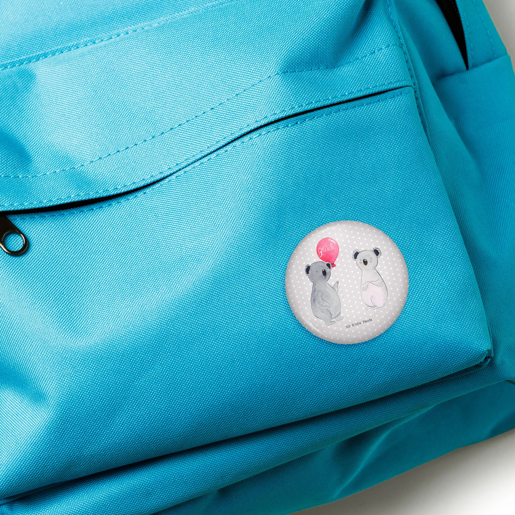 Button Koala Luftballon Button-Anstecker 50 mm, Button-Presse 50 mm, Button-Motiv 50 mm, Button-Badge 50 mm, Festivalbutton 50 mm, Button-Sujet 50 mm, Button-Button 50 mm, Button-Design 50 mm, Pin 50 mm, Button-Lieferung 50 mm, Pin-Button 50 mm, Marketingbutton 50 mm, Button Abzeichen 50 mm, Button-Druck 50 mm, Button-Edition 50 mm, Badge 50 mm, Button-Emblem 50 mm, Vereinsbutton 50 mm, Button-Pin 50 mm, Button-Sonderedition 50 mm, Button-Set 50 mm, Sammlerbutton 50 mm, Button-Logo 50 mm, Werbebutton 50 mm, Button 50 mm, Button-Kollektion 50 mm, Ansteckbutton 50 mm, Runde Buttons 50 mm, Eventbutton 50 mm, Koala, Koalabär, Luftballon, Party, Geschenk, Geburtstag