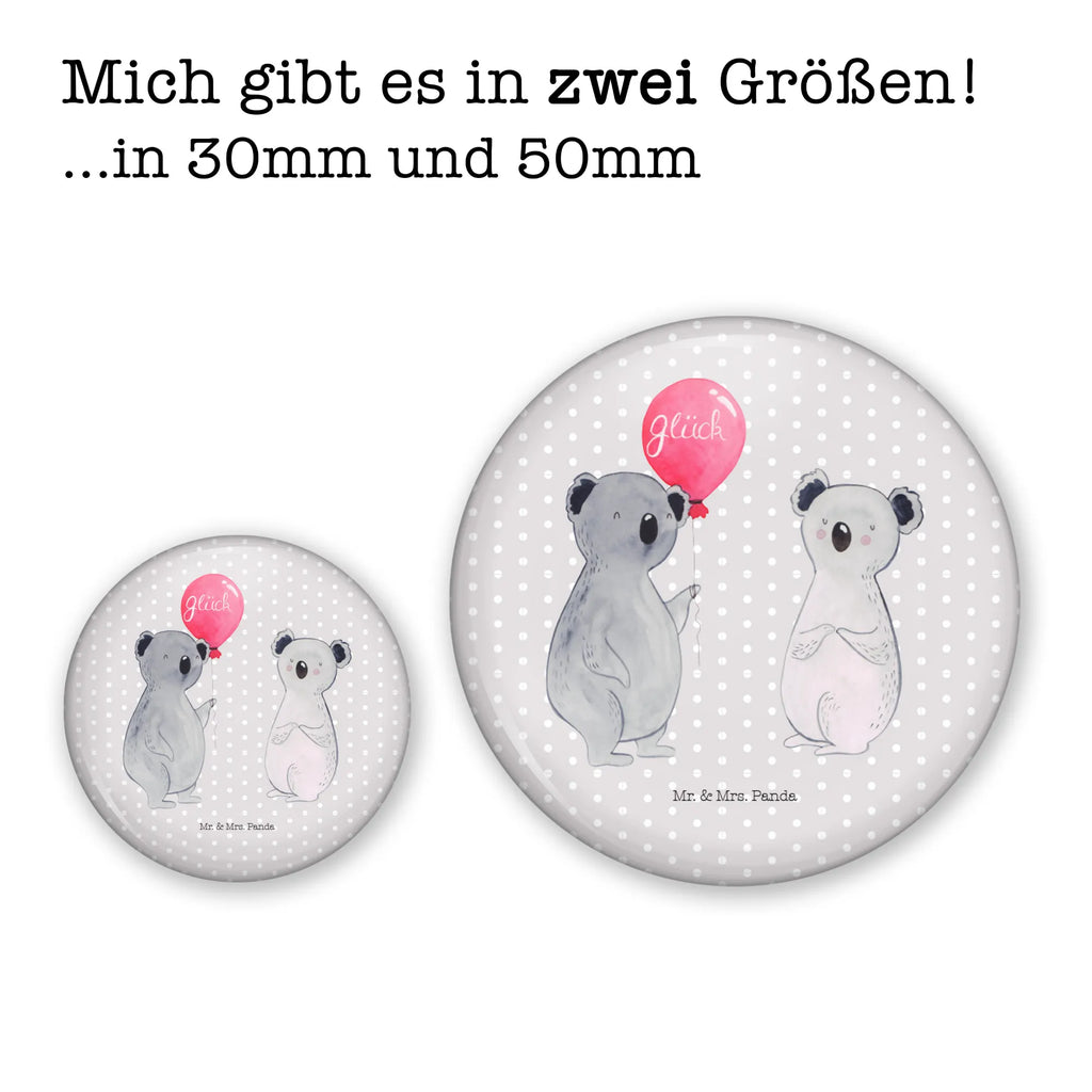 Button Koala Luftballon Button-Anstecker 50 mm, Button-Presse 50 mm, Button-Motiv 50 mm, Button-Badge 50 mm, Festivalbutton 50 mm, Button-Sujet 50 mm, Button-Button 50 mm, Button-Design 50 mm, Pin 50 mm, Button-Lieferung 50 mm, Pin-Button 50 mm, Marketingbutton 50 mm, Button Abzeichen 50 mm, Button-Druck 50 mm, Button-Edition 50 mm, Badge 50 mm, Button-Emblem 50 mm, Vereinsbutton 50 mm, Button-Pin 50 mm, Button-Sonderedition 50 mm, Button-Set 50 mm, Sammlerbutton 50 mm, Button-Logo 50 mm, Werbebutton 50 mm, Button 50 mm, Button-Kollektion 50 mm, Ansteckbutton 50 mm, Runde Buttons 50 mm, Eventbutton 50 mm, Koala, Koalabär, Luftballon, Party, Geschenk, Geburtstag