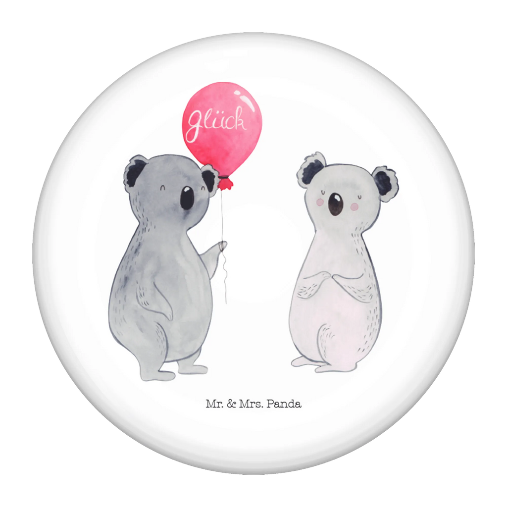 Button Koala Luftballon Button-Anstecker 50 mm, Button-Presse 50 mm, Button-Motiv 50 mm, Button-Badge 50 mm, Festivalbutton 50 mm, Button-Sujet 50 mm, Button-Button 50 mm, Button-Design 50 mm, Pin 50 mm, Button-Lieferung 50 mm, Pin-Button 50 mm, Marketingbutton 50 mm, Button Abzeichen 50 mm, Button-Druck 50 mm, Button-Edition 50 mm, Badge 50 mm, Button-Emblem 50 mm, Vereinsbutton 50 mm, Button-Pin 50 mm, Button-Sonderedition 50 mm, Button-Set 50 mm, Sammlerbutton 50 mm, Button-Logo 50 mm, Werbebutton 50 mm, Button 50 mm, Button-Kollektion 50 mm, Ansteckbutton 50 mm, Runde Buttons 50 mm, Eventbutton 50 mm, Koala, Koalabär, Luftballon, Party, Geschenk, Geburtstag