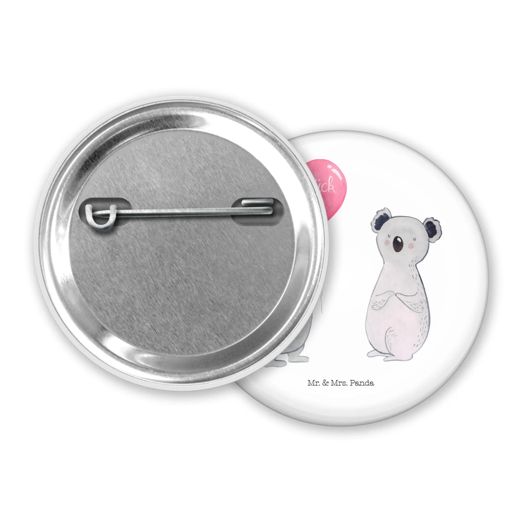 Button Koala Luftballon Button-Anstecker 50 mm, Button-Presse 50 mm, Button-Motiv 50 mm, Button-Badge 50 mm, Festivalbutton 50 mm, Button-Sujet 50 mm, Button-Button 50 mm, Button-Design 50 mm, Pin 50 mm, Button-Lieferung 50 mm, Pin-Button 50 mm, Marketingbutton 50 mm, Button Abzeichen 50 mm, Button-Druck 50 mm, Button-Edition 50 mm, Badge 50 mm, Button-Emblem 50 mm, Vereinsbutton 50 mm, Button-Pin 50 mm, Button-Sonderedition 50 mm, Button-Set 50 mm, Sammlerbutton 50 mm, Button-Logo 50 mm, Werbebutton 50 mm, Button 50 mm, Button-Kollektion 50 mm, Ansteckbutton 50 mm, Runde Buttons 50 mm, Eventbutton 50 mm, Koala, Koalabär, Luftballon, Party, Geschenk, Geburtstag