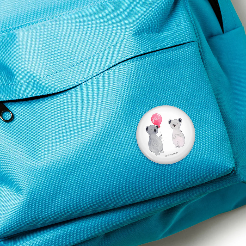 Button Koala Luftballon Button-Anstecker 50 mm, Button-Presse 50 mm, Button-Motiv 50 mm, Button-Badge 50 mm, Festivalbutton 50 mm, Button-Sujet 50 mm, Button-Button 50 mm, Button-Design 50 mm, Pin 50 mm, Button-Lieferung 50 mm, Pin-Button 50 mm, Marketingbutton 50 mm, Button Abzeichen 50 mm, Button-Druck 50 mm, Button-Edition 50 mm, Badge 50 mm, Button-Emblem 50 mm, Vereinsbutton 50 mm, Button-Pin 50 mm, Button-Sonderedition 50 mm, Button-Set 50 mm, Sammlerbutton 50 mm, Button-Logo 50 mm, Werbebutton 50 mm, Button 50 mm, Button-Kollektion 50 mm, Ansteckbutton 50 mm, Runde Buttons 50 mm, Eventbutton 50 mm, Koala, Koalabär, Luftballon, Party, Geschenk, Geburtstag