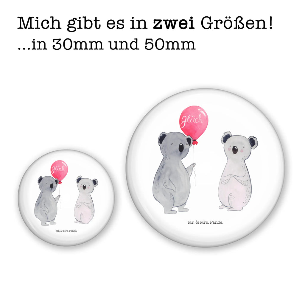 Button Koala Luftballon Button-Anstecker 50 mm, Button-Presse 50 mm, Button-Motiv 50 mm, Button-Badge 50 mm, Festivalbutton 50 mm, Button-Sujet 50 mm, Button-Button 50 mm, Button-Design 50 mm, Pin 50 mm, Button-Lieferung 50 mm, Pin-Button 50 mm, Marketingbutton 50 mm, Button Abzeichen 50 mm, Button-Druck 50 mm, Button-Edition 50 mm, Badge 50 mm, Button-Emblem 50 mm, Vereinsbutton 50 mm, Button-Pin 50 mm, Button-Sonderedition 50 mm, Button-Set 50 mm, Sammlerbutton 50 mm, Button-Logo 50 mm, Werbebutton 50 mm, Button 50 mm, Button-Kollektion 50 mm, Ansteckbutton 50 mm, Runde Buttons 50 mm, Eventbutton 50 mm, Koala, Koalabär, Luftballon, Party, Geschenk, Geburtstag