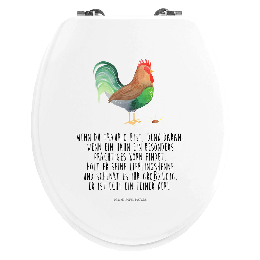 Motiv WC deska sedesowa kogut ziarno motiv wc sitz, WC Sitz, design klobrille, klobrille motiv, WC-Sitz, wc sitz motiv, bad wc sitz, Design WC Sitz, design toilettensitz, Klodeckel, wc sitz muster, toilettensitz motiv, WC-Deckel, klo deckel, klobrille muster, Klositz, Toilettensitz, badezimmer wc sitz, dekor wc sitz, Klobrille, Toilettendeckel, Bauernhof, Landwirt, Landwirtin, Hoftiere, Hahn, Natur, Eier, Korn, Henne