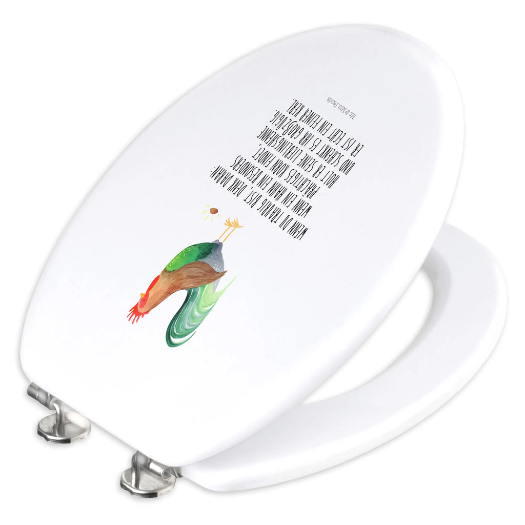 Motiv WC deska sedesowa kogut ziarno motiv wc sitz, WC Sitz, design klobrille, klobrille motiv, WC-Sitz, wc sitz motiv, bad wc sitz, Design WC Sitz, design toilettensitz, Klodeckel, wc sitz muster, toilettensitz motiv, WC-Deckel, klo deckel, klobrille muster, Klositz, Toilettensitz, badezimmer wc sitz, dekor wc sitz, Klobrille, Toilettendeckel, Bauernhof, Landwirt, Landwirtin, Hoftiere, Hahn, Natur, Eier, Korn, Henne