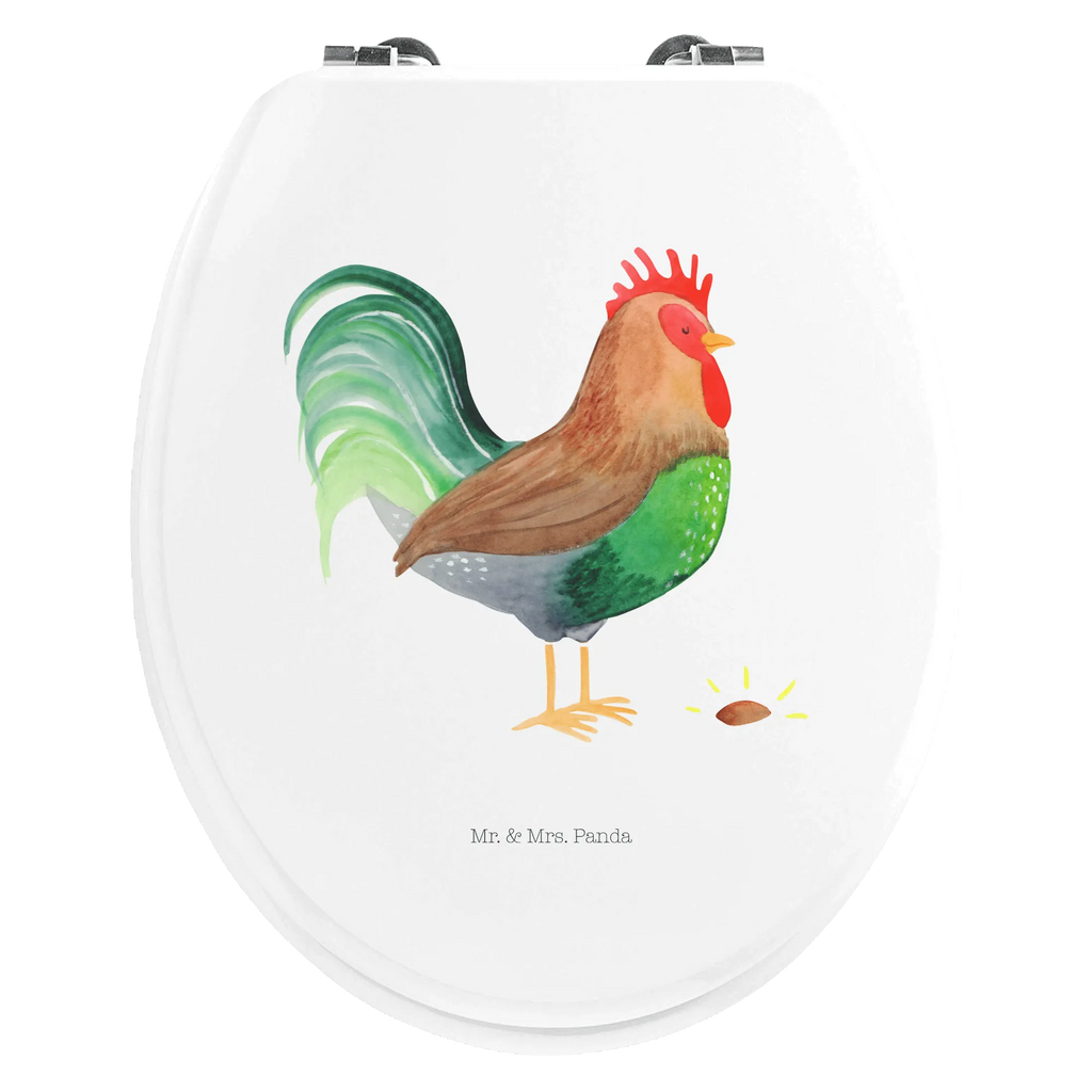 Motiv WC deska sedesowa kogut ziarno motiv wc sitz, WC Sitz, design klobrille, klobrille motiv, WC-Sitz, wc sitz motiv, bad wc sitz, Design WC Sitz, design toilettensitz, Klodeckel, wc sitz muster, toilettensitz motiv, WC-Deckel, klo deckel, klobrille muster, Klositz, Toilettensitz, badezimmer wc sitz, dekor wc sitz, Klobrille, Toilettendeckel, Bauernhof, Landwirt, Landwirtin, Hoftiere, Hahn, Natur, Eier, Korn, Henne