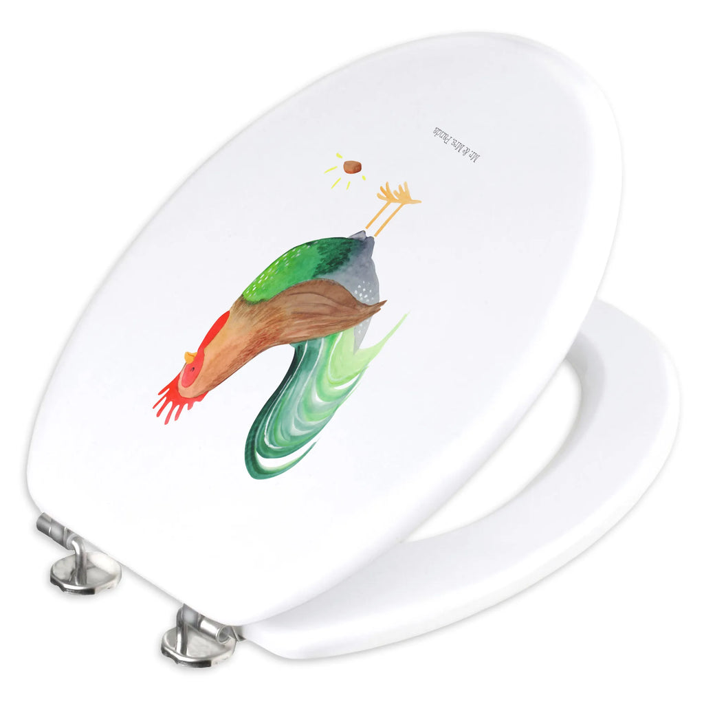 Motiv WC deska sedesowa kogut ziarno motiv wc sitz, WC Sitz, design klobrille, klobrille motiv, WC-Sitz, wc sitz motiv, bad wc sitz, Design WC Sitz, design toilettensitz, Klodeckel, wc sitz muster, toilettensitz motiv, WC-Deckel, klo deckel, klobrille muster, Klositz, Toilettensitz, badezimmer wc sitz, dekor wc sitz, Klobrille, Toilettendeckel, Bauernhof, Landwirt, Landwirtin, Hoftiere, Hahn, Natur, Eier, Korn, Henne