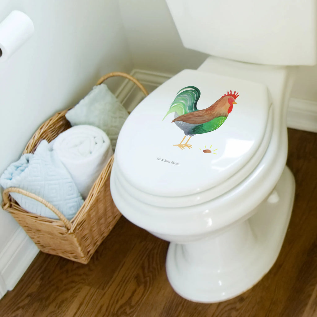 Motiv WC deska sedesowa kogut ziarno motiv wc sitz, WC Sitz, design klobrille, klobrille motiv, WC-Sitz, wc sitz motiv, bad wc sitz, Design WC Sitz, design toilettensitz, Klodeckel, wc sitz muster, toilettensitz motiv, WC-Deckel, klo deckel, klobrille muster, Klositz, Toilettensitz, badezimmer wc sitz, dekor wc sitz, Klobrille, Toilettendeckel, Bauernhof, Landwirt, Landwirtin, Hoftiere, Hahn, Natur, Eier, Korn, Henne