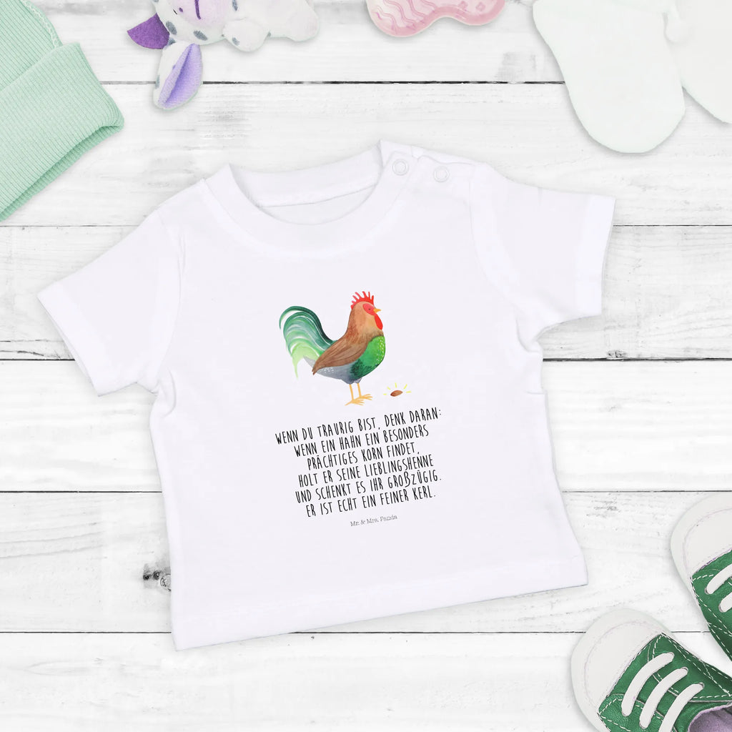 Organic Baby Shirt Faucet grain Baby Shirt Mädchen, Baby Shirt, Baby Shirt Mit Aufdruck, Baby Shirt Erstausstattung, Baby Baumwollshirt, Baby Bio Shirt, Baby Shirt Weiß, Baby Jerseyshirt, Baby Shirt Grau, Baby Shirt Pastell, Baby Oberteil, Baby Hemd, Baby Langarmshirt, Baby T-Shirt, Baby Shirt Mit Motiv, Baby Sweatshirt, Baby Shirt Mit Spruch, Süßes Baby Shirt, Lustiges Baby Shirt, Baby Shirt Alltag, Baby Shirt Junge, Baby Shirt Unisex, Baby Shirt Bunt, Baby Shirt Neutral, Baby Top, Baby Pullover, Baby Shirt Gestreift, Baby Shirt Modern, Baby Shirt Geschenk, Baby Kurzarmshirt, Baby Shirt Klassisch, Baby Shirt Zur Geburt, Landwirtin, Bauernhof, Hoftiere, Landwirt, Hahn, Eier, Korn, Natur, Henne