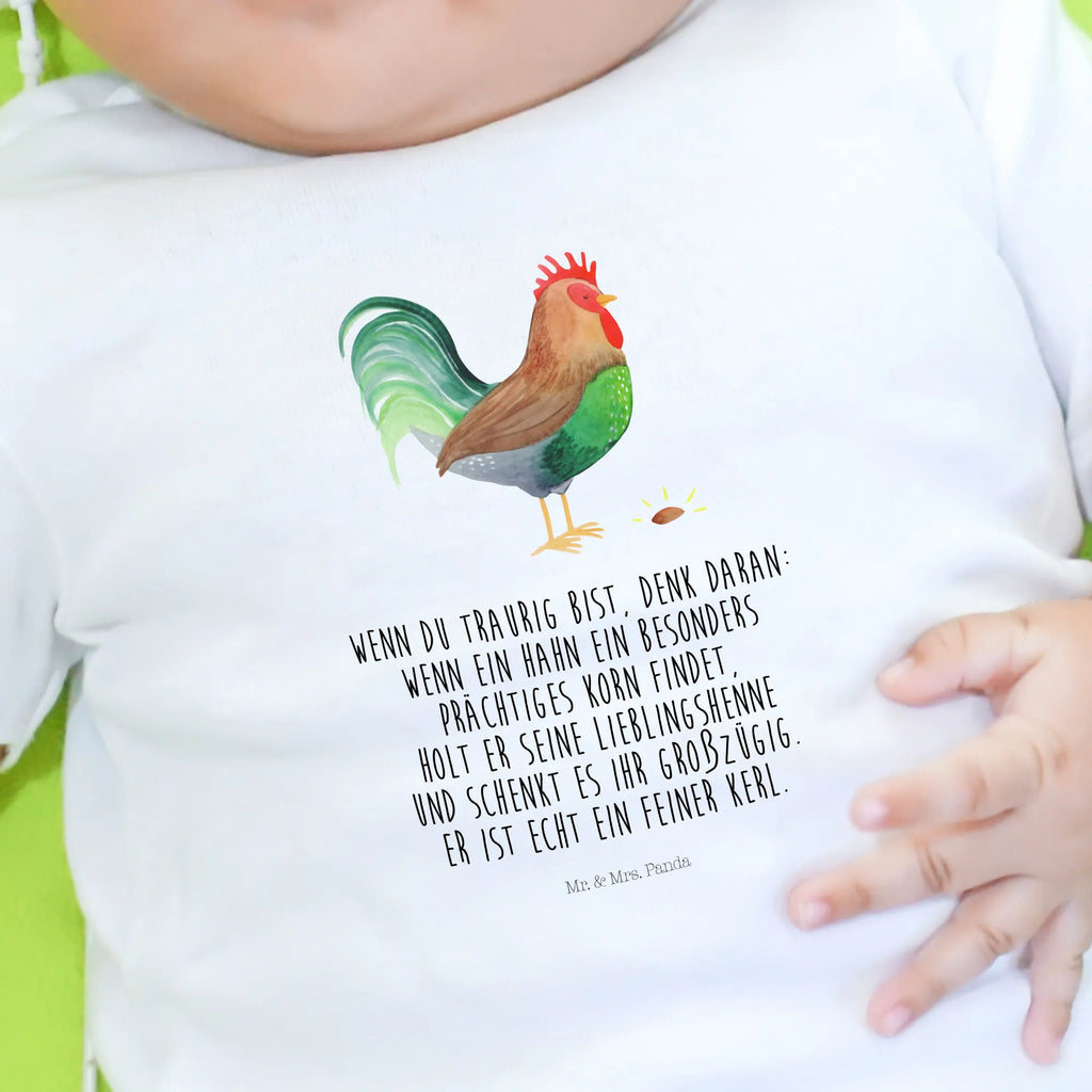 Organic Baby Shirt Faucet grain Baby Shirt Mädchen, Baby Shirt, Baby Shirt Mit Aufdruck, Baby Shirt Erstausstattung, Baby Baumwollshirt, Baby Bio Shirt, Baby Shirt Weiß, Baby Jerseyshirt, Baby Shirt Grau, Baby Shirt Pastell, Baby Oberteil, Baby Hemd, Baby Langarmshirt, Baby T-Shirt, Baby Shirt Mit Motiv, Baby Sweatshirt, Baby Shirt Mit Spruch, Süßes Baby Shirt, Lustiges Baby Shirt, Baby Shirt Alltag, Baby Shirt Junge, Baby Shirt Unisex, Baby Shirt Bunt, Baby Shirt Neutral, Baby Top, Baby Pullover, Baby Shirt Gestreift, Baby Shirt Modern, Baby Shirt Geschenk, Baby Kurzarmshirt, Baby Shirt Klassisch, Baby Shirt Zur Geburt, Landwirtin, Bauernhof, Hoftiere, Landwirt, Hahn, Eier, Korn, Natur, Henne