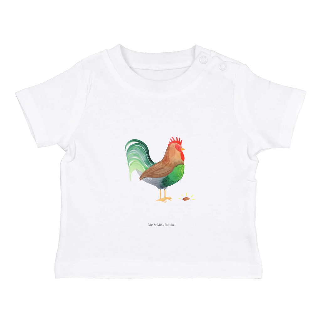 Organic Baby Shirt Faucet grain Baby Shirt Mädchen, Baby Shirt, Baby Shirt Mit Aufdruck, Baby Shirt Erstausstattung, Baby Baumwollshirt, Baby Bio Shirt, Baby Shirt Weiß, Baby Jerseyshirt, Baby Shirt Grau, Baby Shirt Pastell, Baby Oberteil, Baby Hemd, Baby Langarmshirt, Baby T-Shirt, Baby Shirt Mit Motiv, Baby Sweatshirt, Baby Shirt Mit Spruch, Süßes Baby Shirt, Lustiges Baby Shirt, Baby Shirt Alltag, Baby Shirt Junge, Baby Shirt Unisex, Baby Shirt Bunt, Baby Shirt Neutral, Baby Top, Baby Pullover, Baby Shirt Gestreift, Baby Shirt Modern, Baby Shirt Geschenk, Baby Kurzarmshirt, Baby Shirt Klassisch, Baby Shirt Zur Geburt, Landwirtin, Bauernhof, Hoftiere, Landwirt, Hahn, Eier, Korn, Natur, Henne