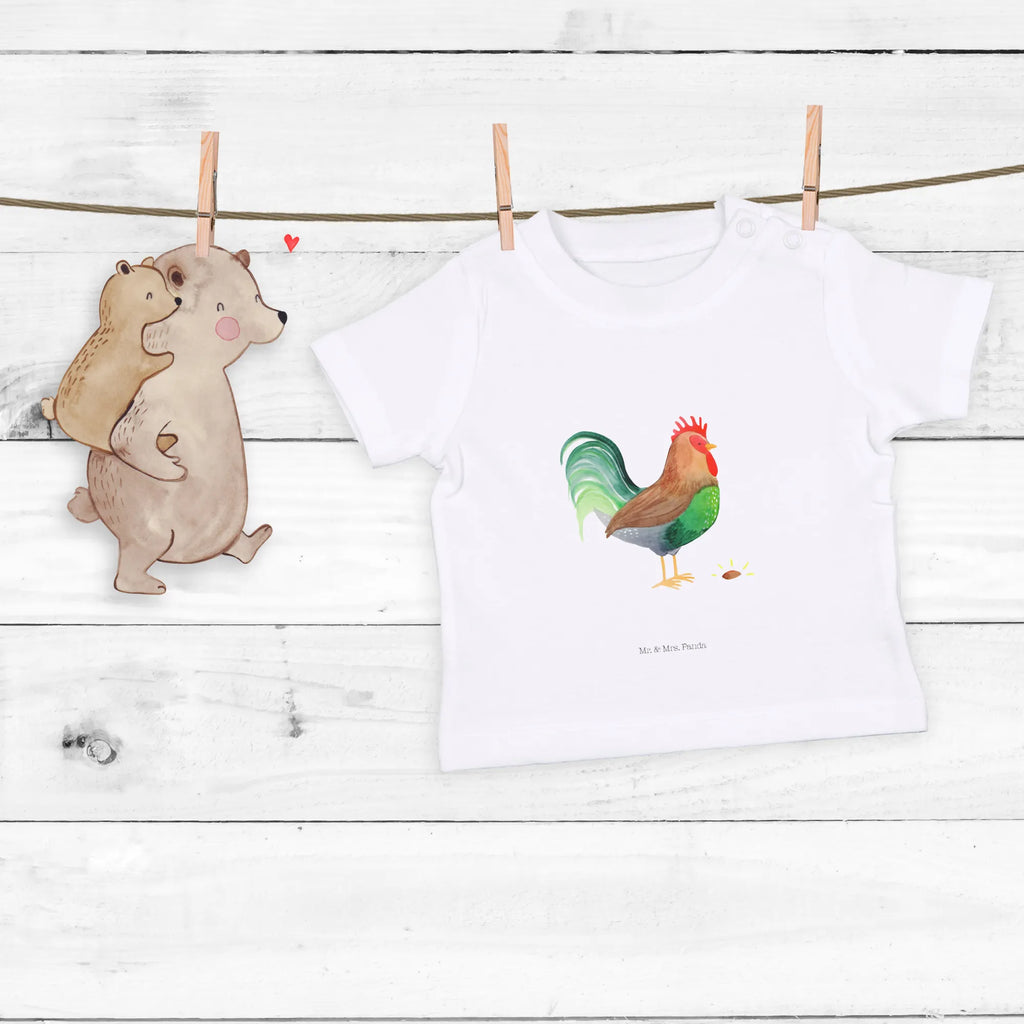Organic Baby Shirt Faucet grain Baby Shirt Mädchen, Baby Shirt, Baby Shirt Mit Aufdruck, Baby Shirt Erstausstattung, Baby Baumwollshirt, Baby Bio Shirt, Baby Shirt Weiß, Baby Jerseyshirt, Baby Shirt Grau, Baby Shirt Pastell, Baby Oberteil, Baby Hemd, Baby Langarmshirt, Baby T-Shirt, Baby Shirt Mit Motiv, Baby Sweatshirt, Baby Shirt Mit Spruch, Süßes Baby Shirt, Lustiges Baby Shirt, Baby Shirt Alltag, Baby Shirt Junge, Baby Shirt Unisex, Baby Shirt Bunt, Baby Shirt Neutral, Baby Top, Baby Pullover, Baby Shirt Gestreift, Baby Shirt Modern, Baby Shirt Geschenk, Baby Kurzarmshirt, Baby Shirt Klassisch, Baby Shirt Zur Geburt, Landwirtin, Bauernhof, Hoftiere, Landwirt, Hahn, Eier, Korn, Natur, Henne